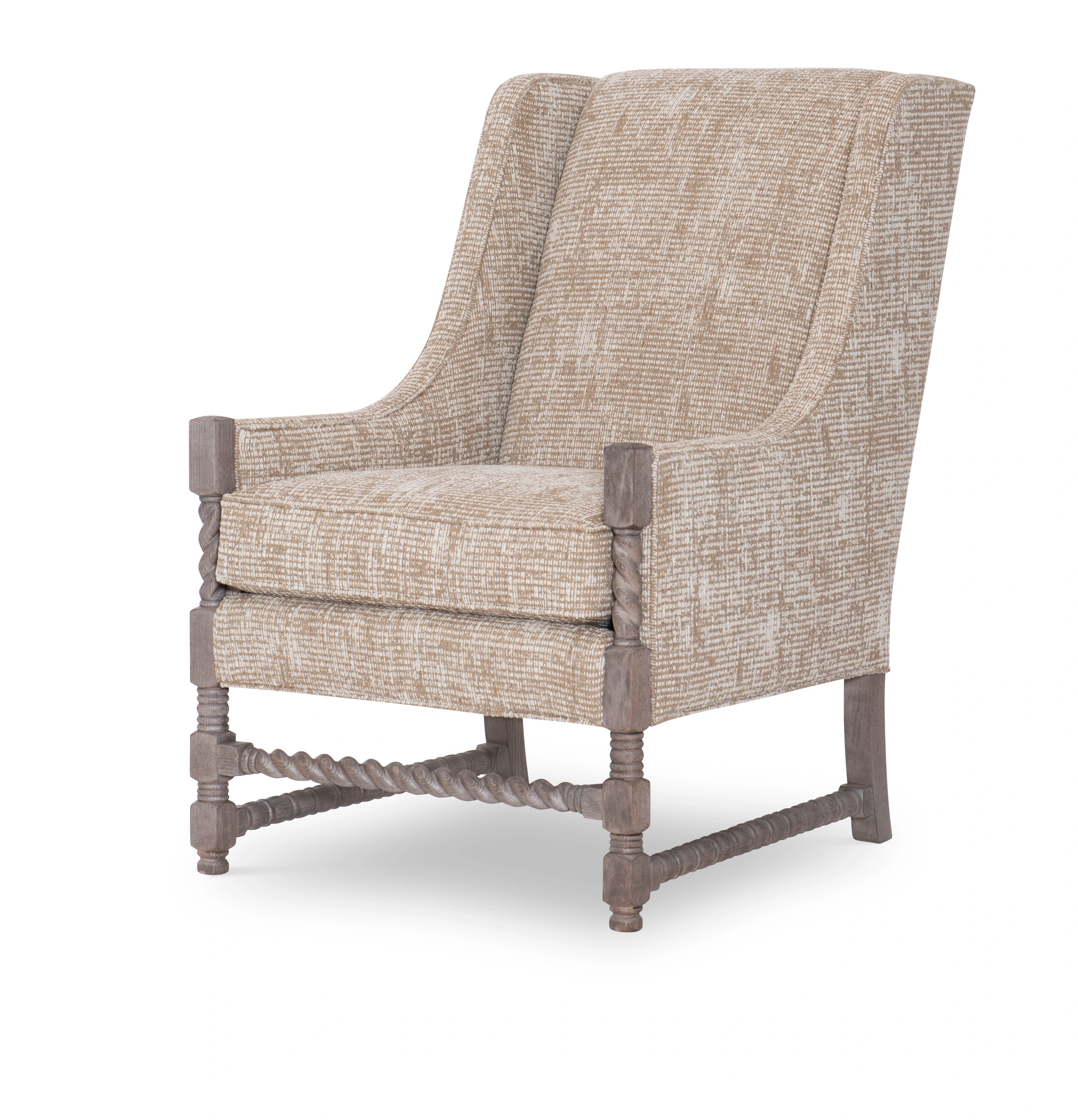 Showroom piece available through Urban Country