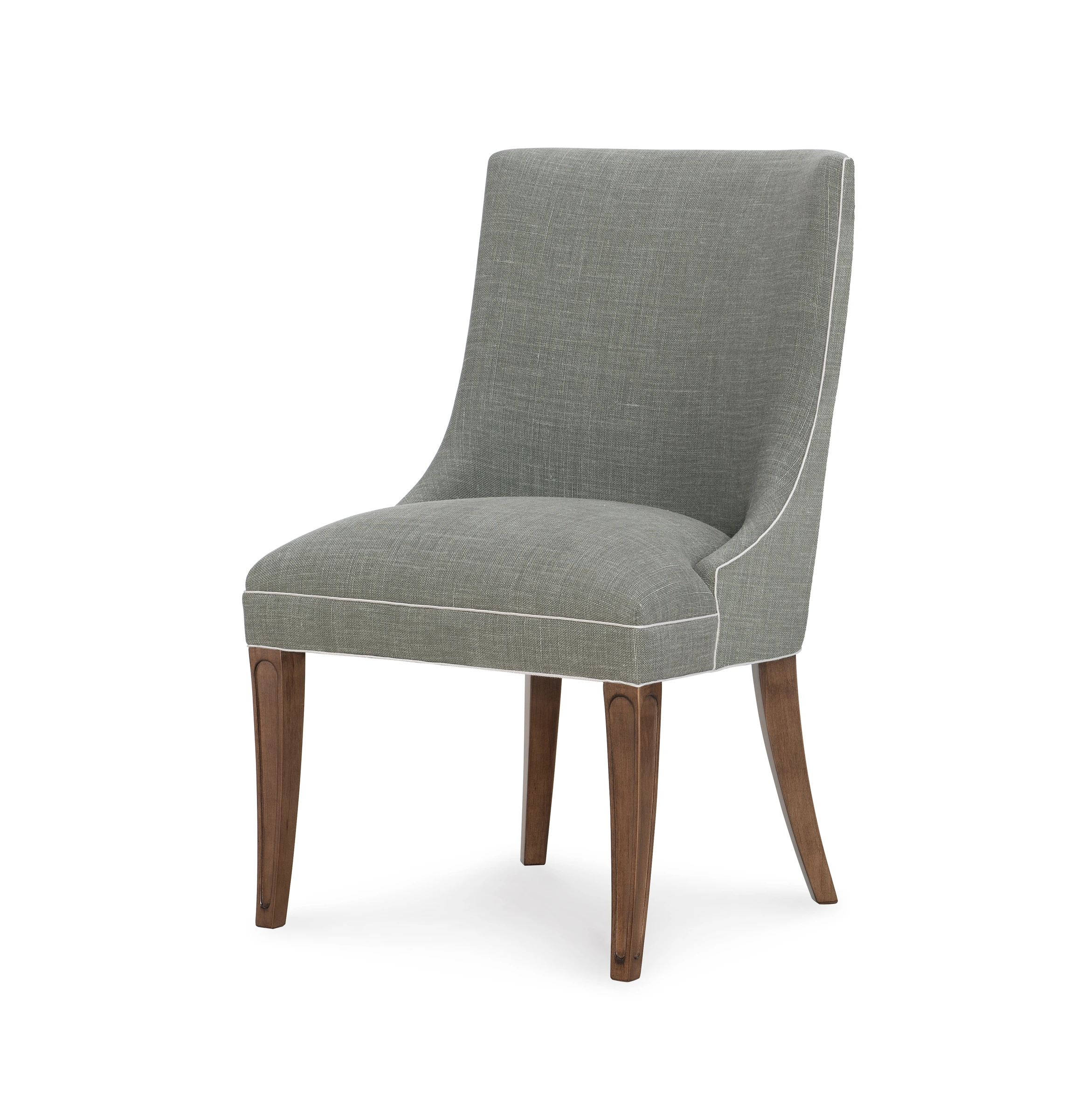 Showroom piece available through Urban Country