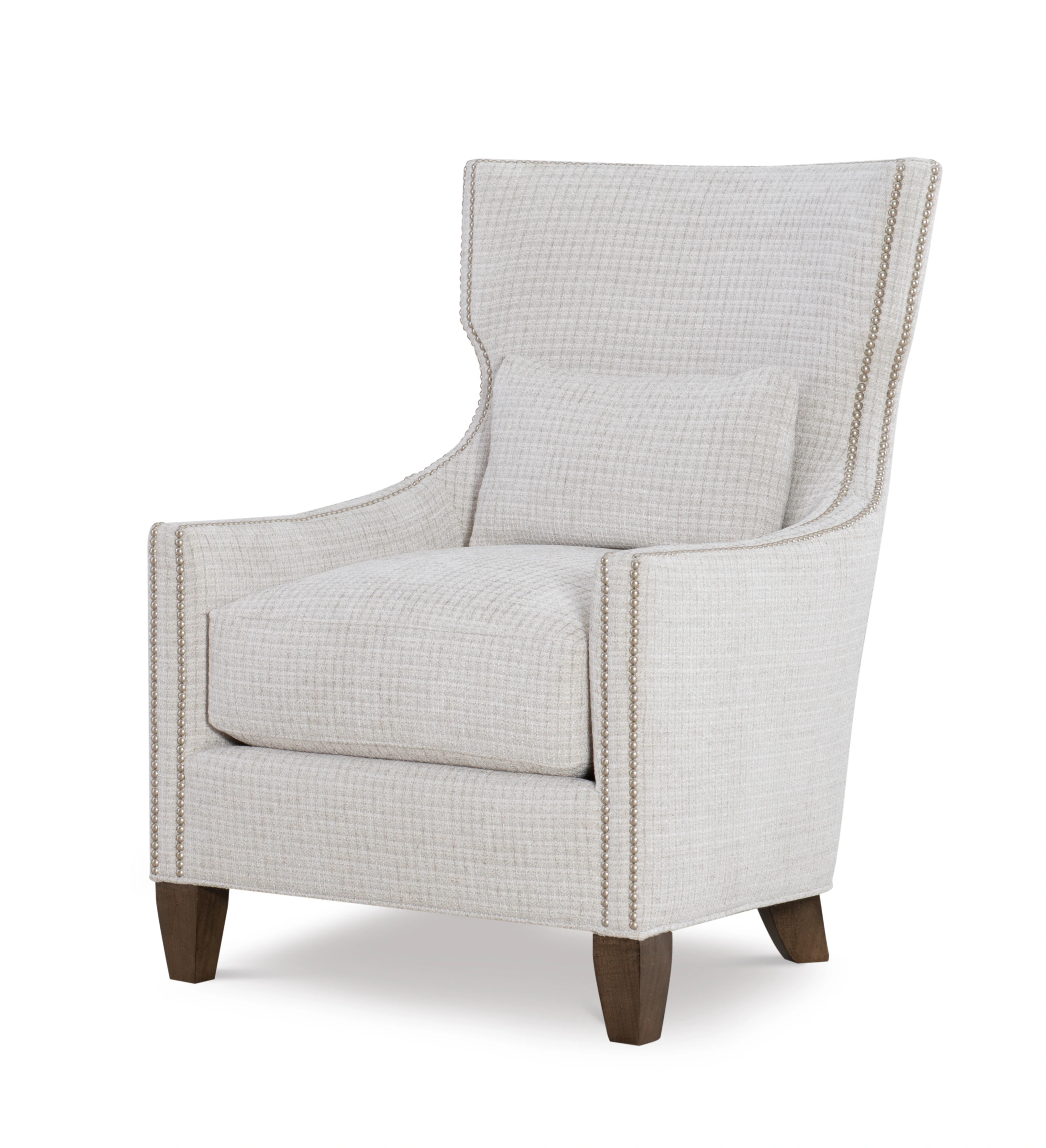 Showroom piece available through Urban Country