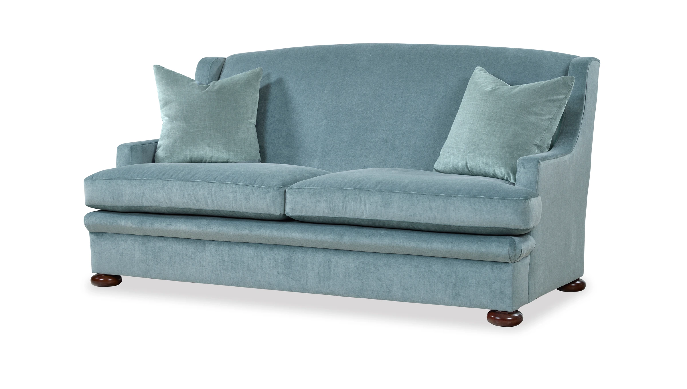 Showroom piece available through Urban Country