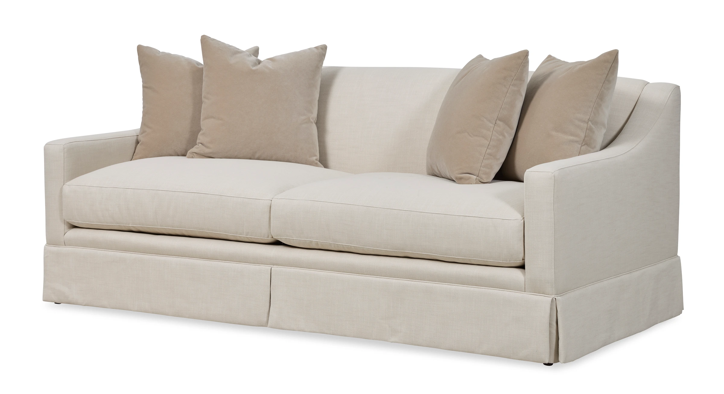 Showroom piece available through Urban Country