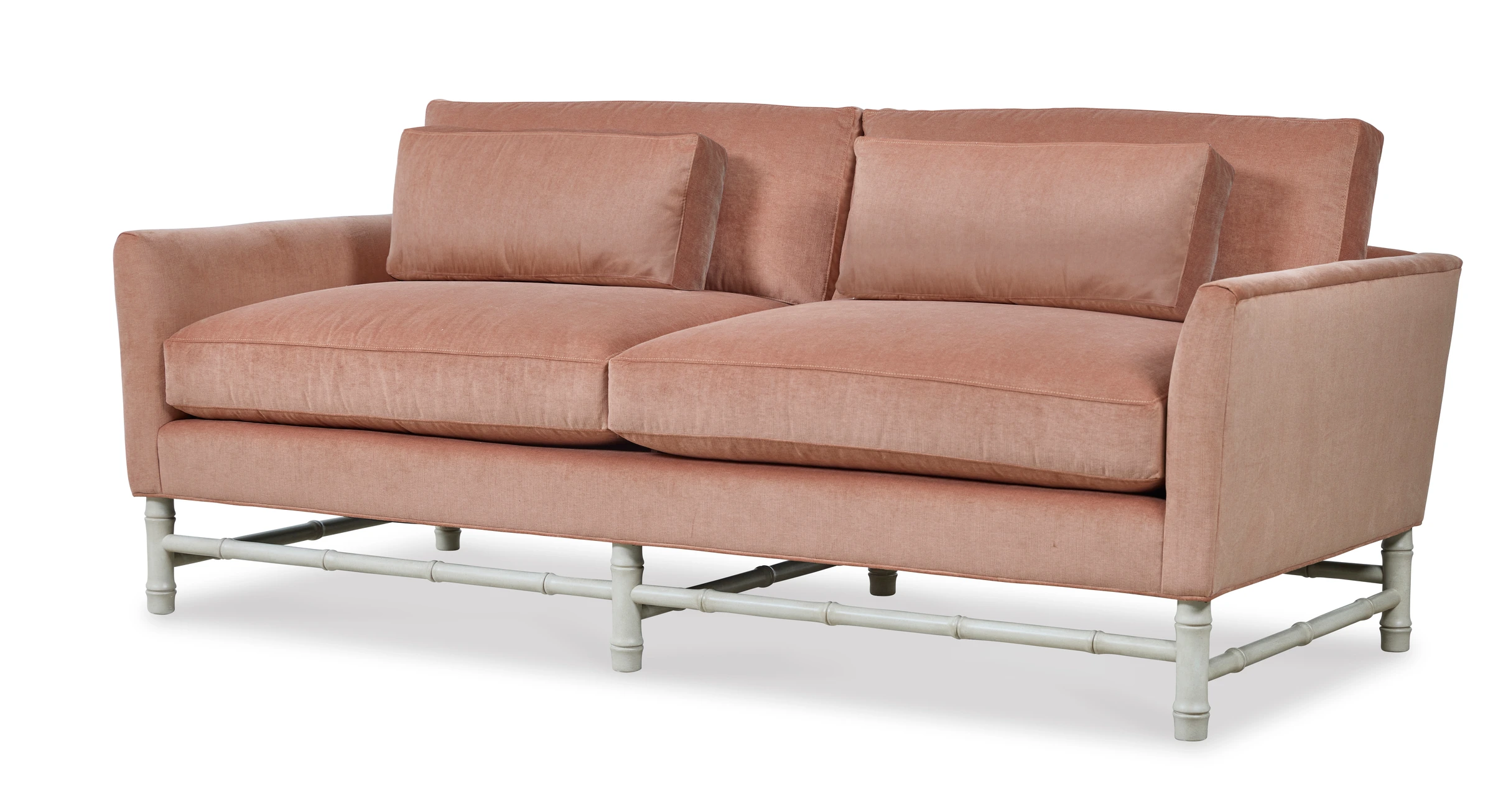 Showroom piece available through Urban Country