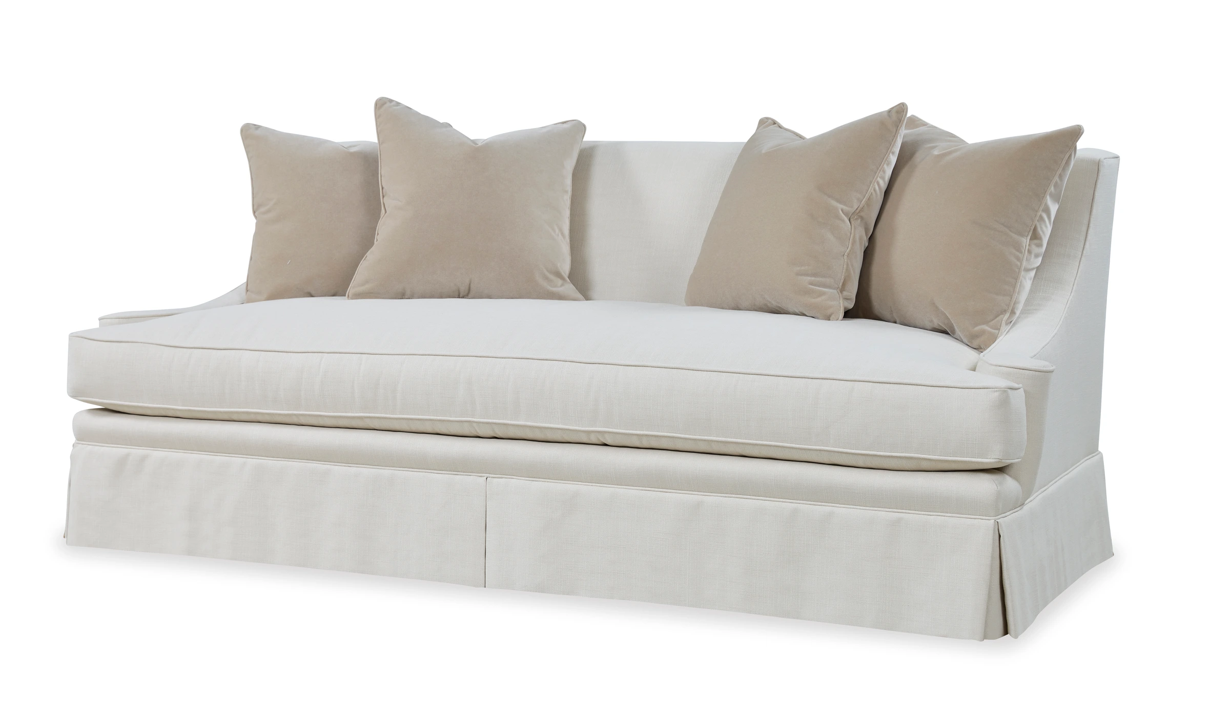 Showroom piece available through Urban Country