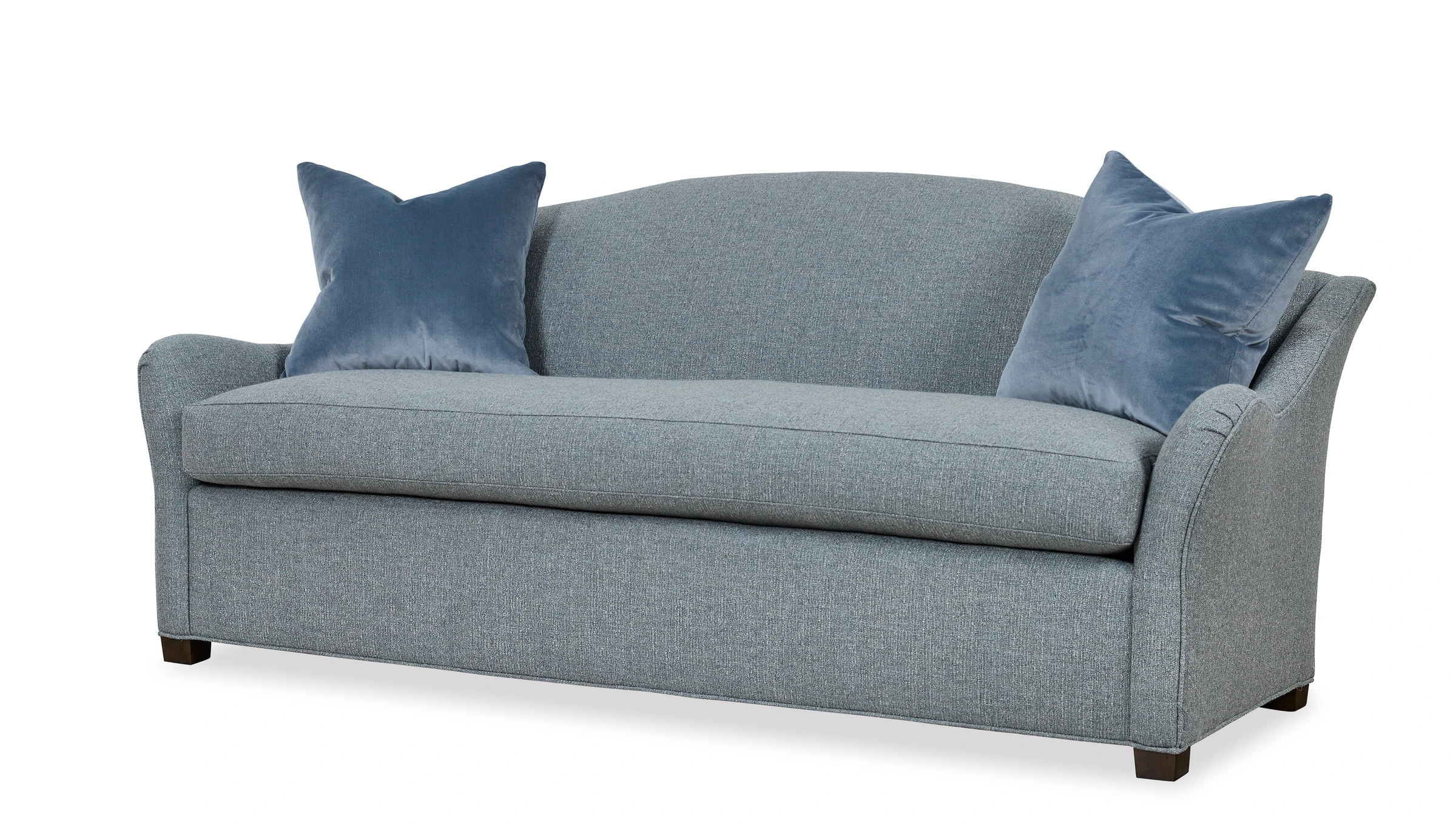 Showroom piece available through Urban Country
