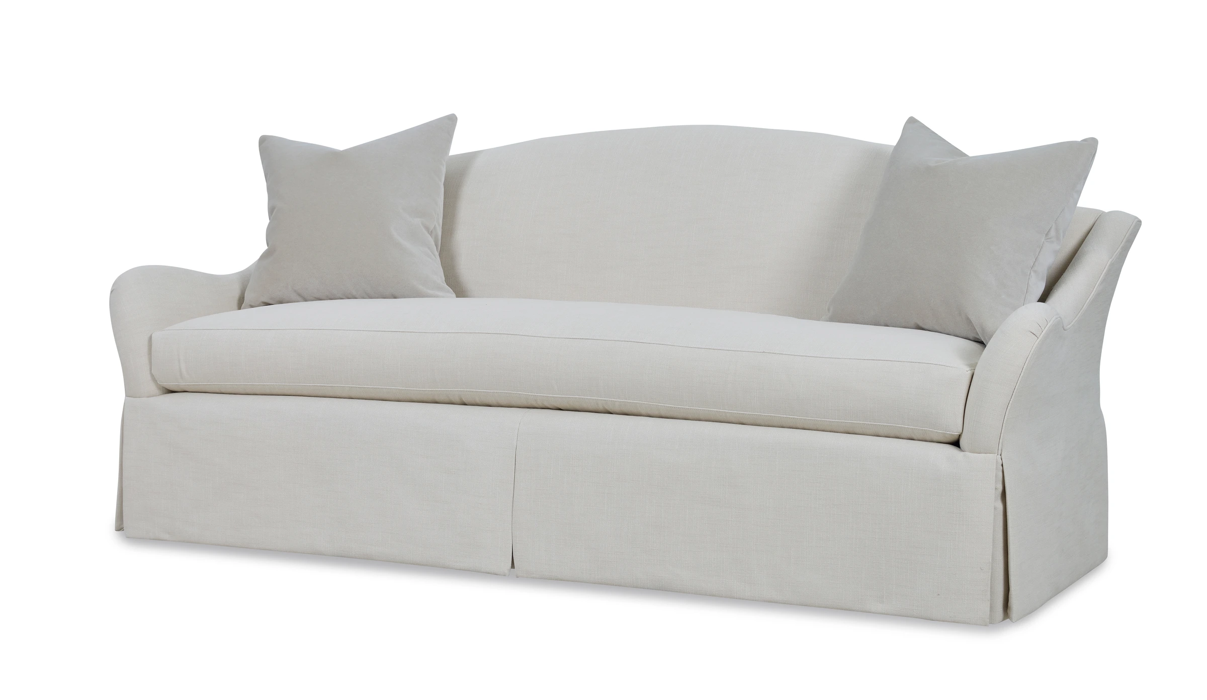 Showroom piece available through Urban Country