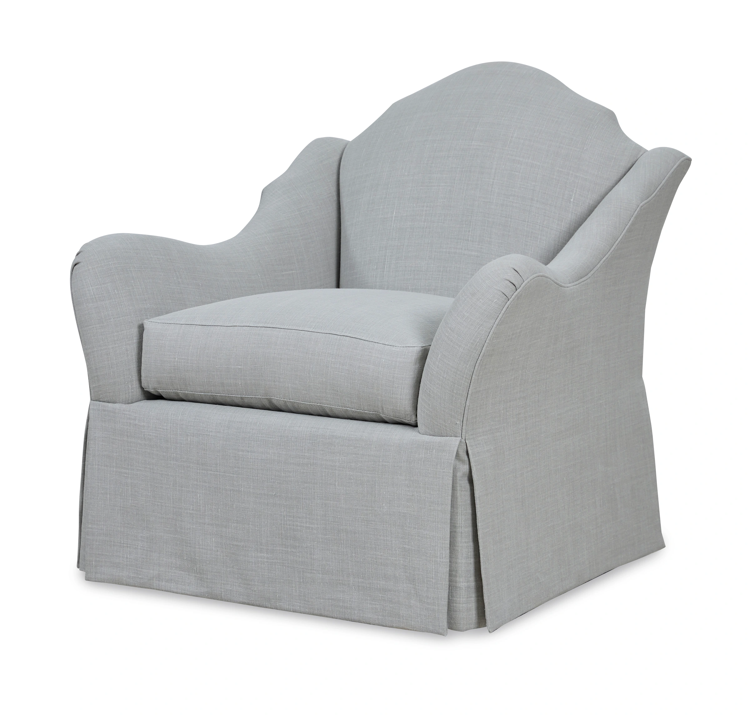 Showroom piece available through Urban Country