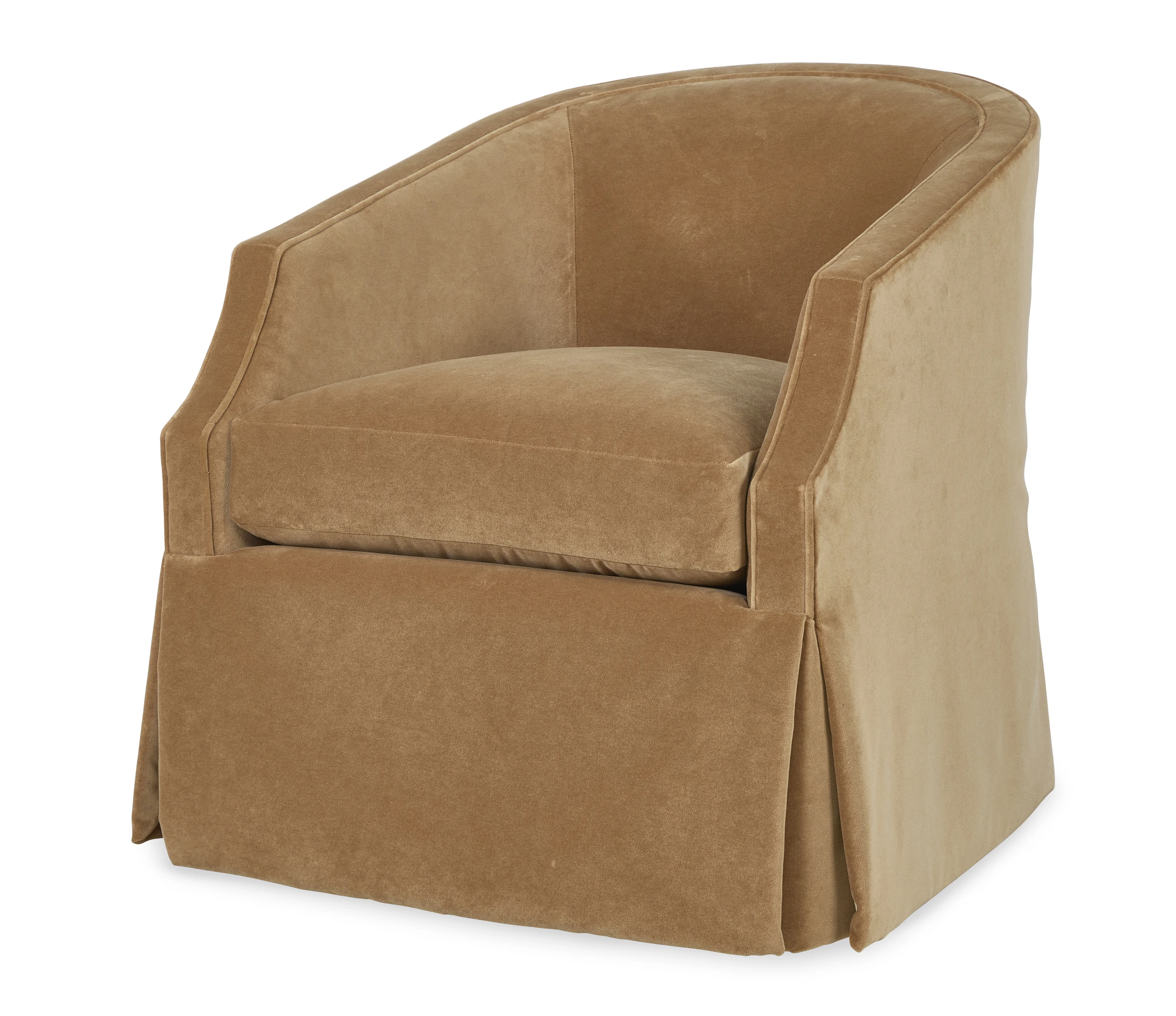 Showroom piece available through Urban Country