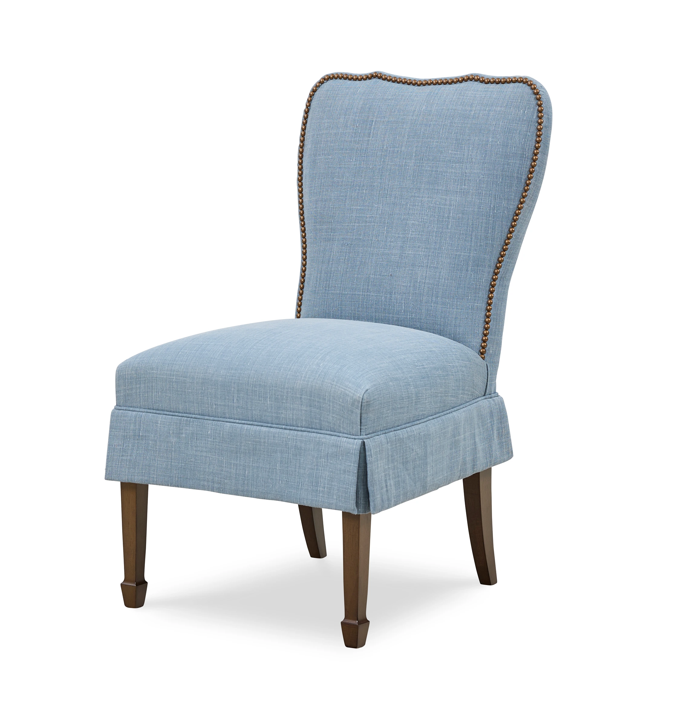 Showroom piece available through Urban Country