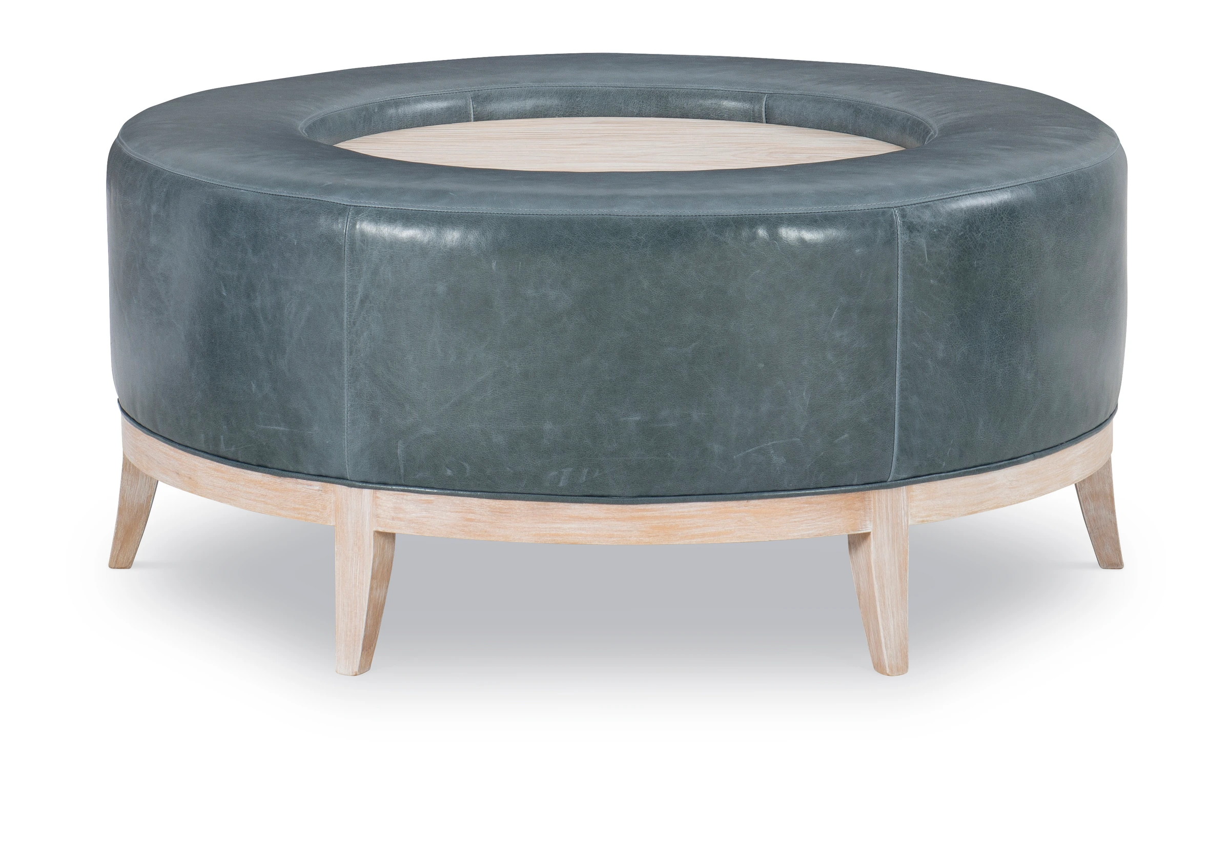 Showroom piece available through Urban Country