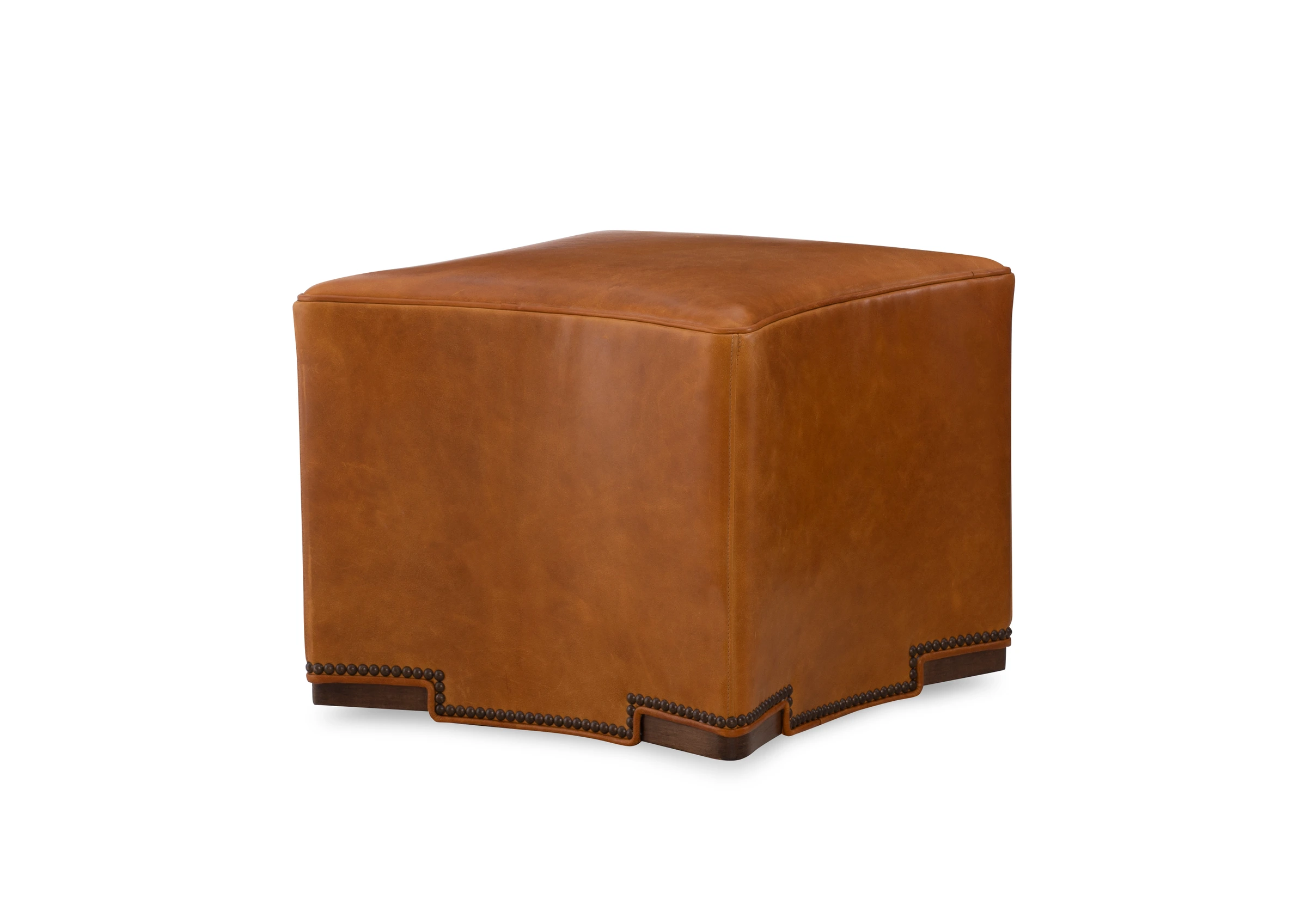 Showroom piece available through Urban Country