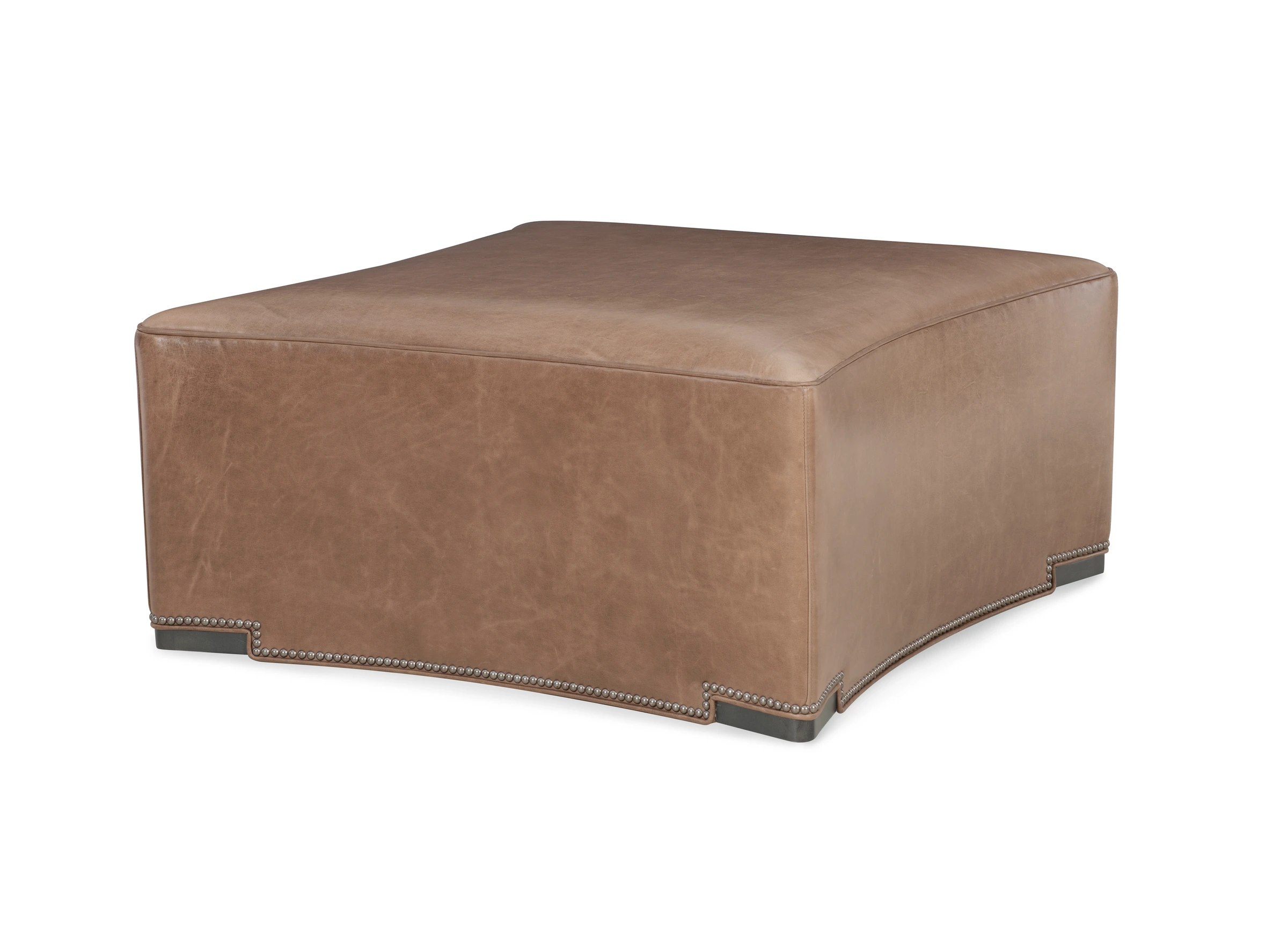 Showroom piece available through Urban Country