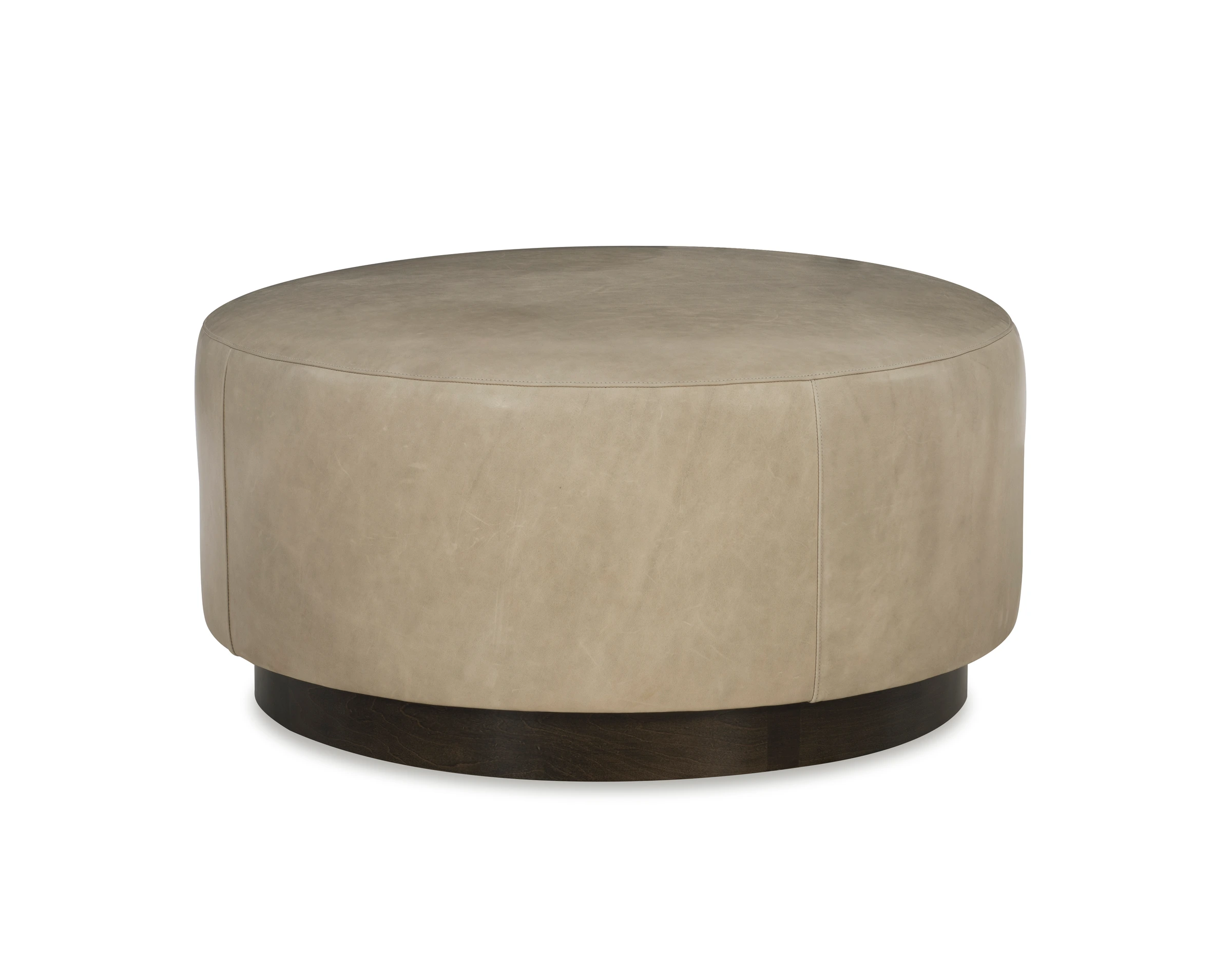 Showroom piece available through Urban Country