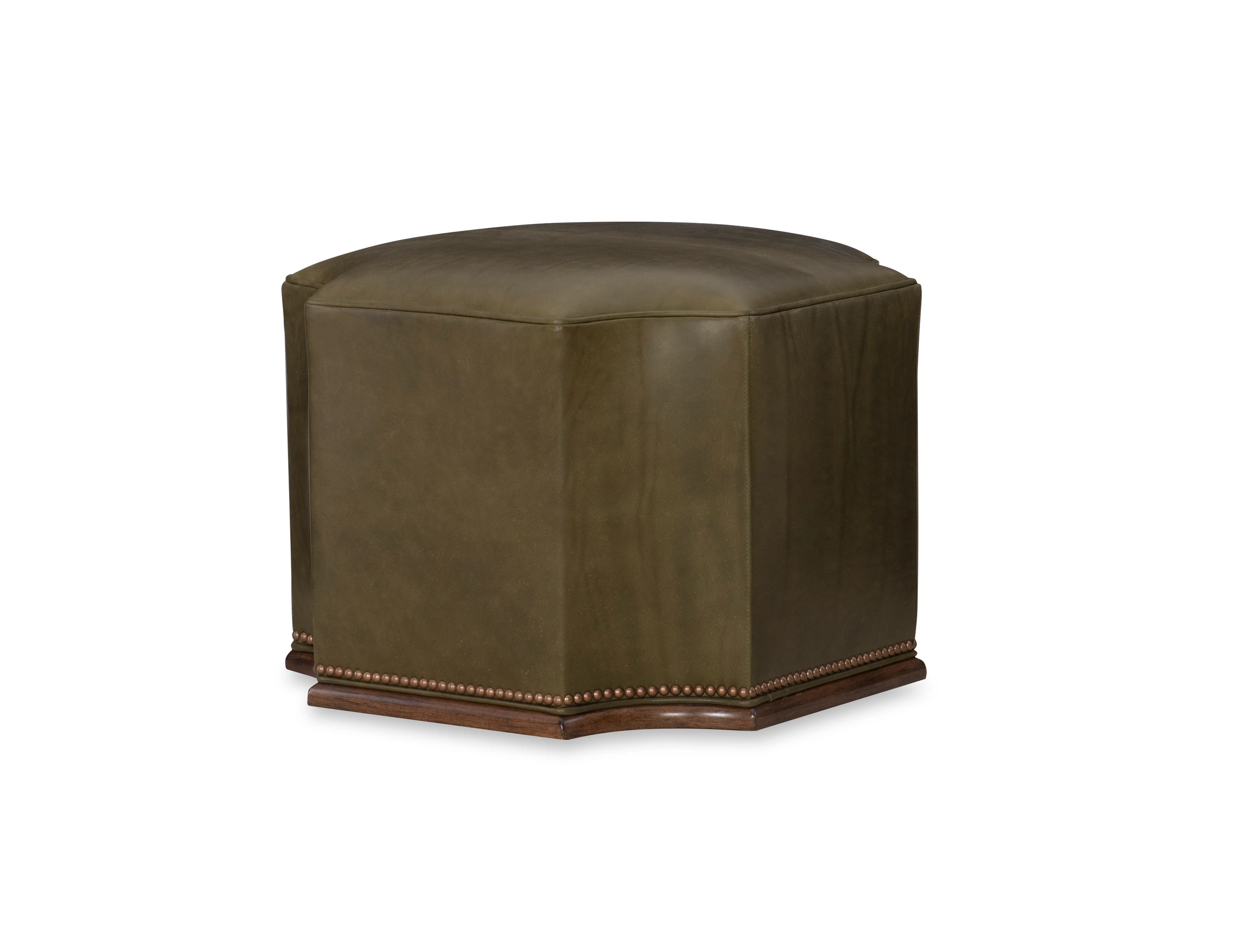 Showroom piece available through Urban Country