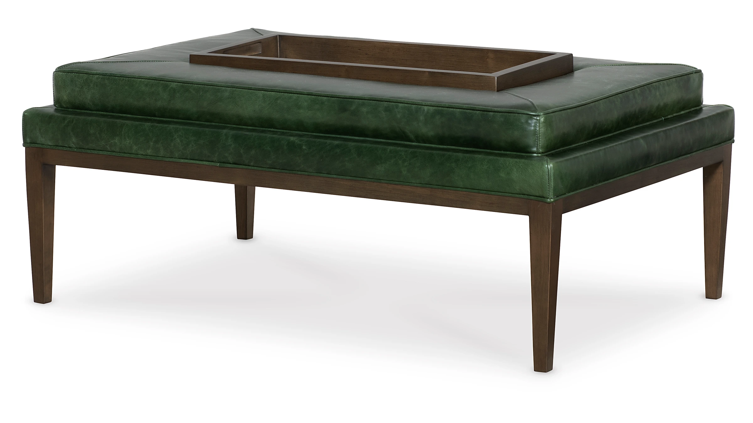 Showroom piece available through Urban Country