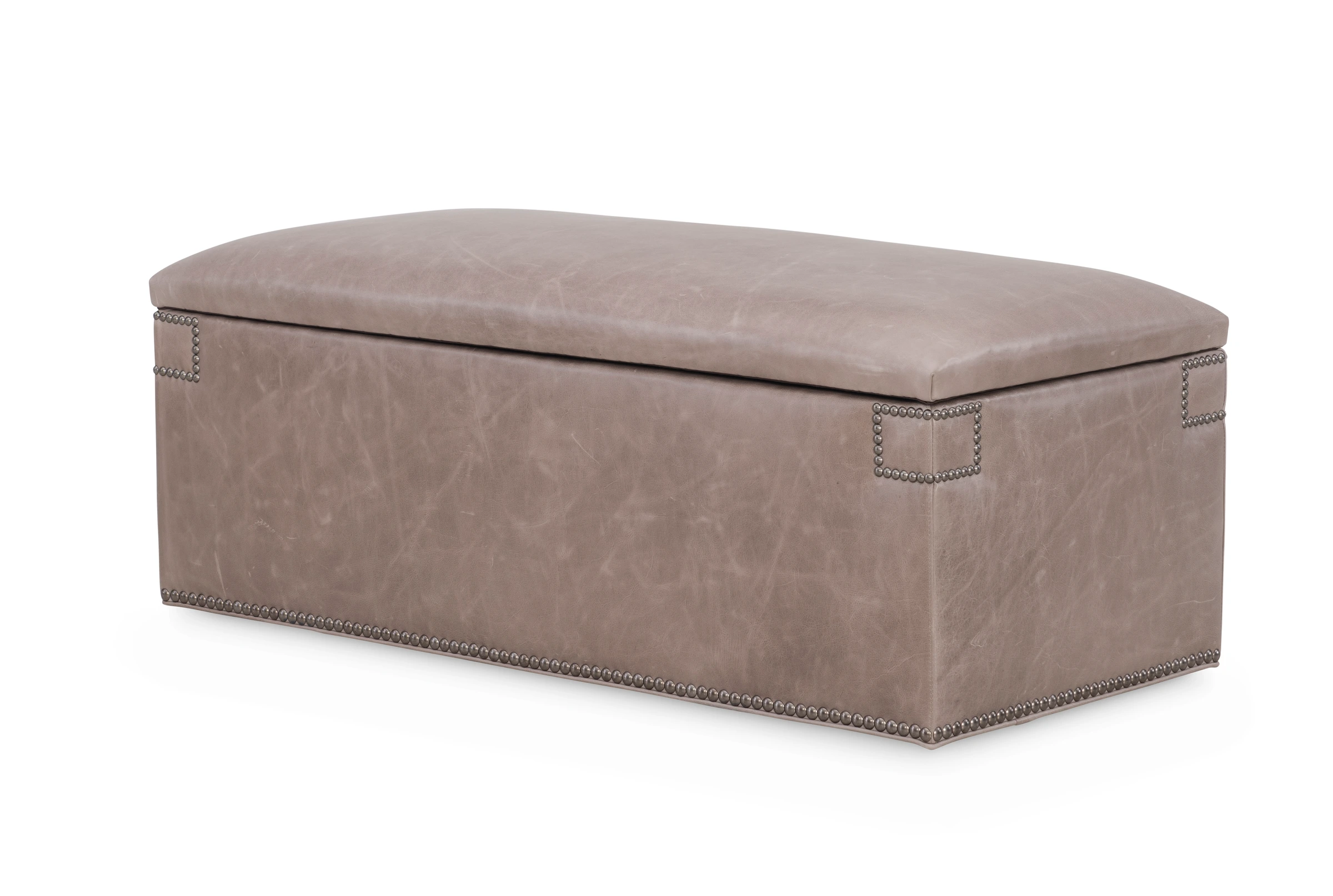 Showroom piece available through Urban Country