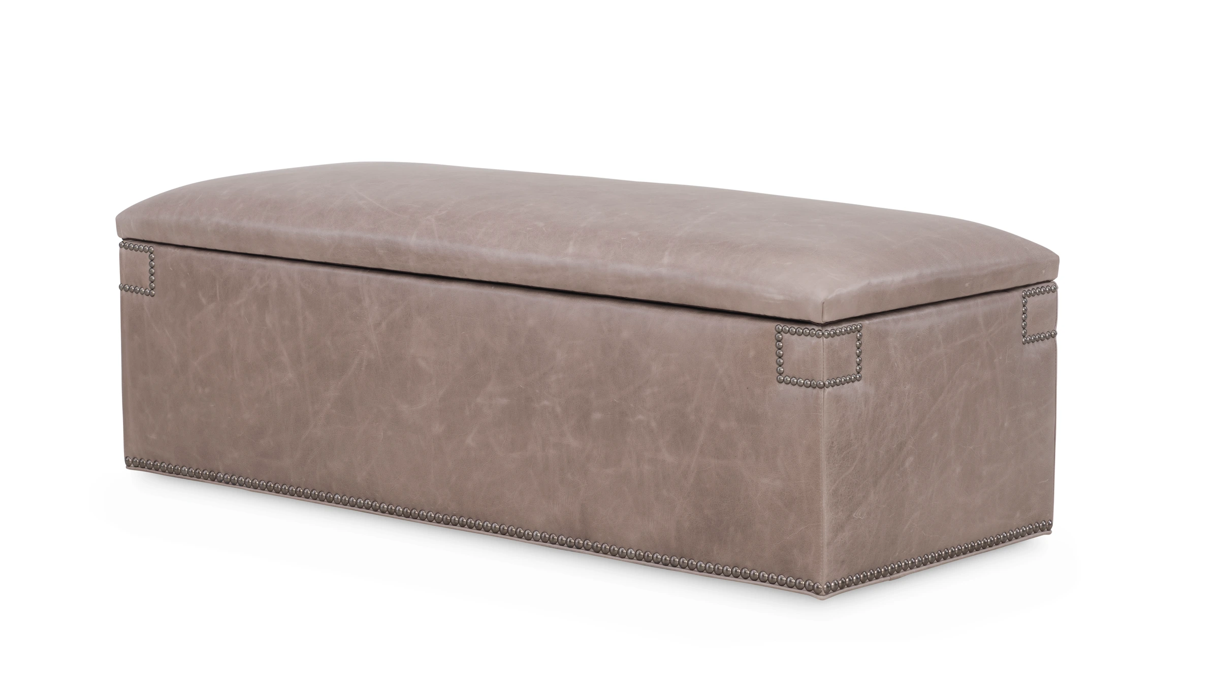 Showroom piece available through Urban Country