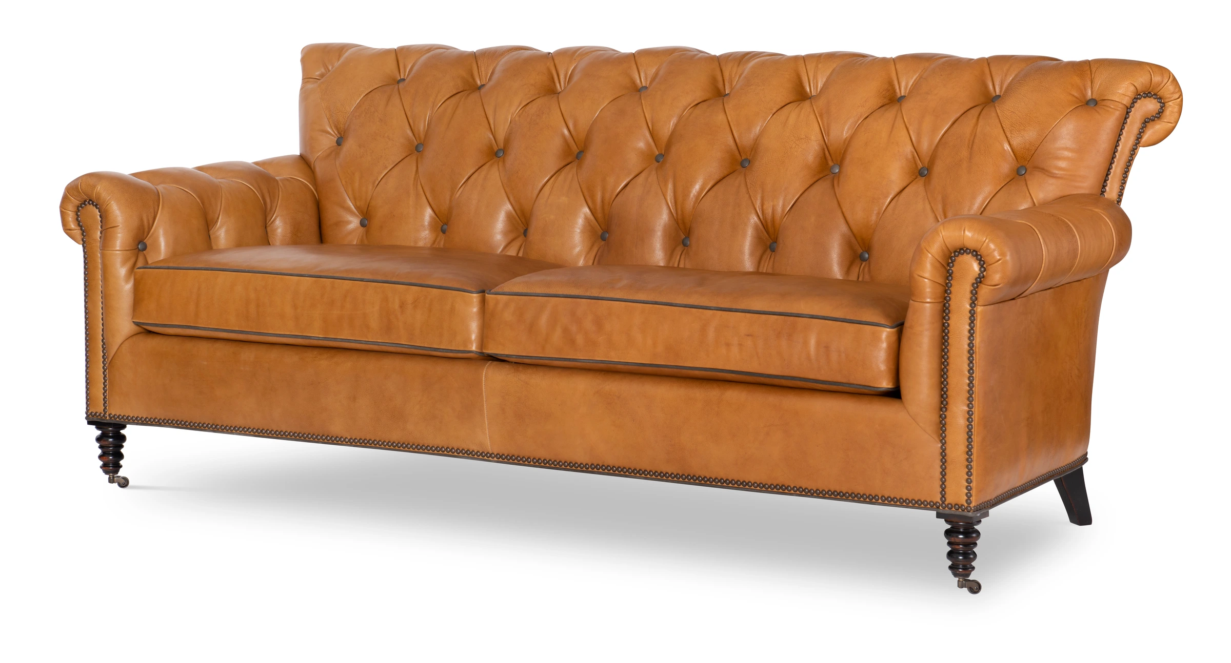 Showroom piece available through Urban Country