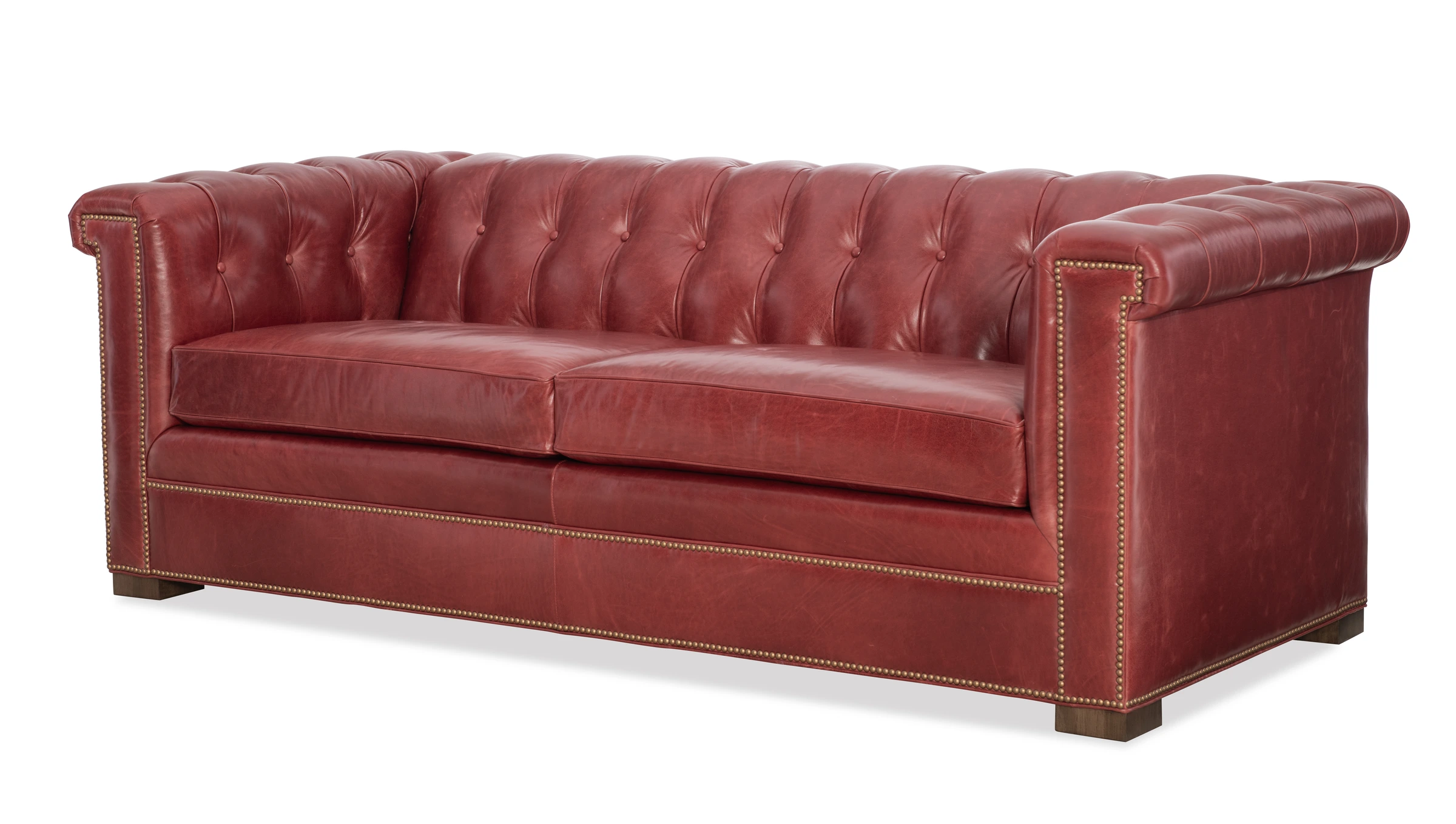 Showroom piece available through Urban Country