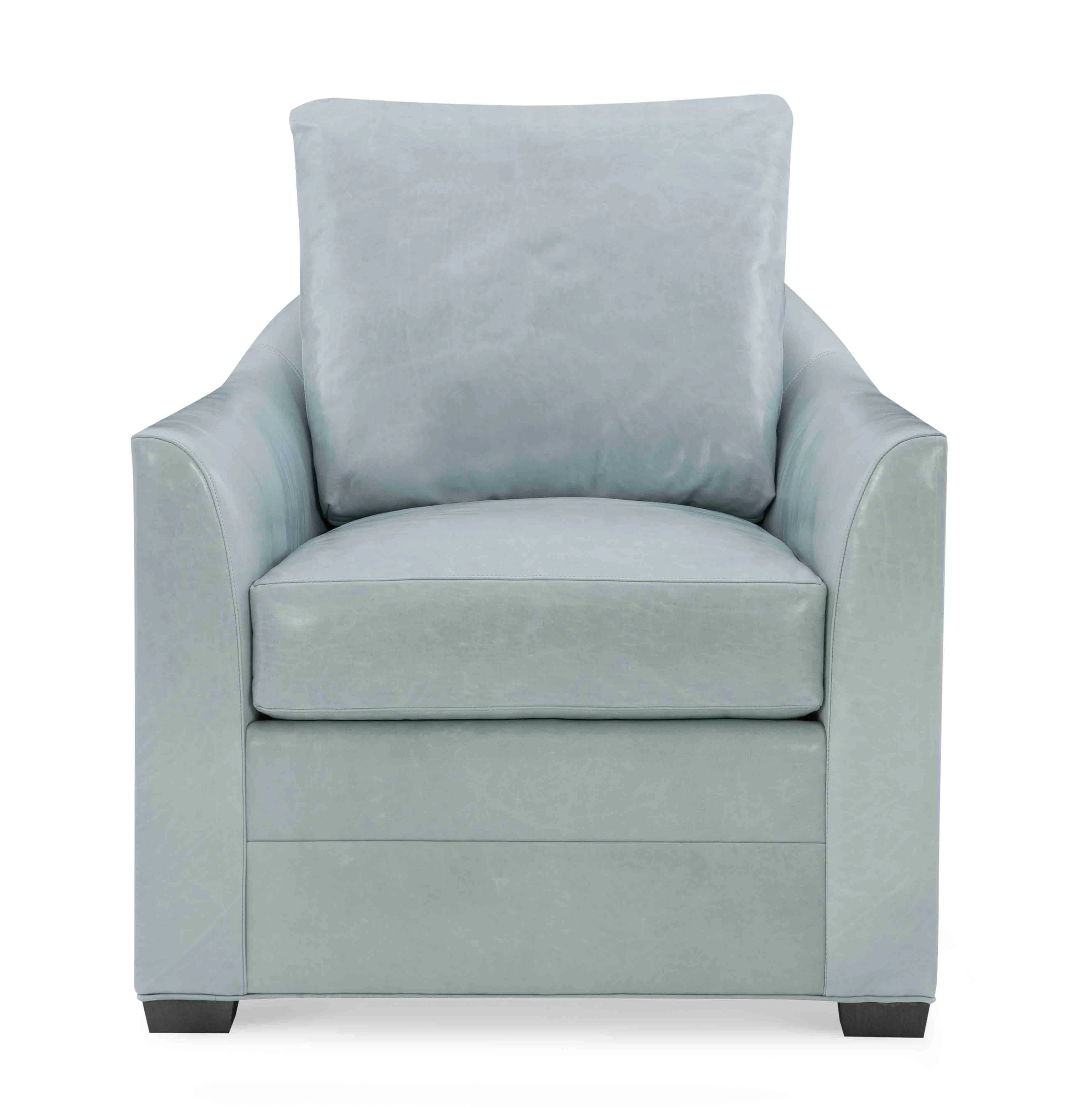 Showroom piece available through Urban Country