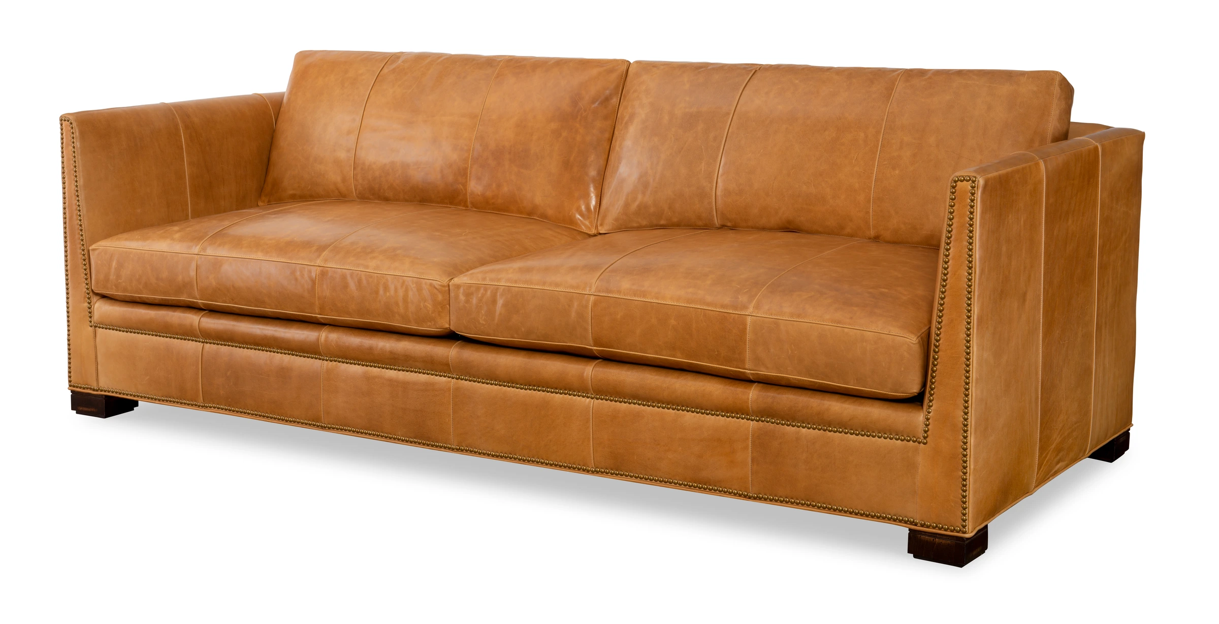 Showroom piece available through Urban Country