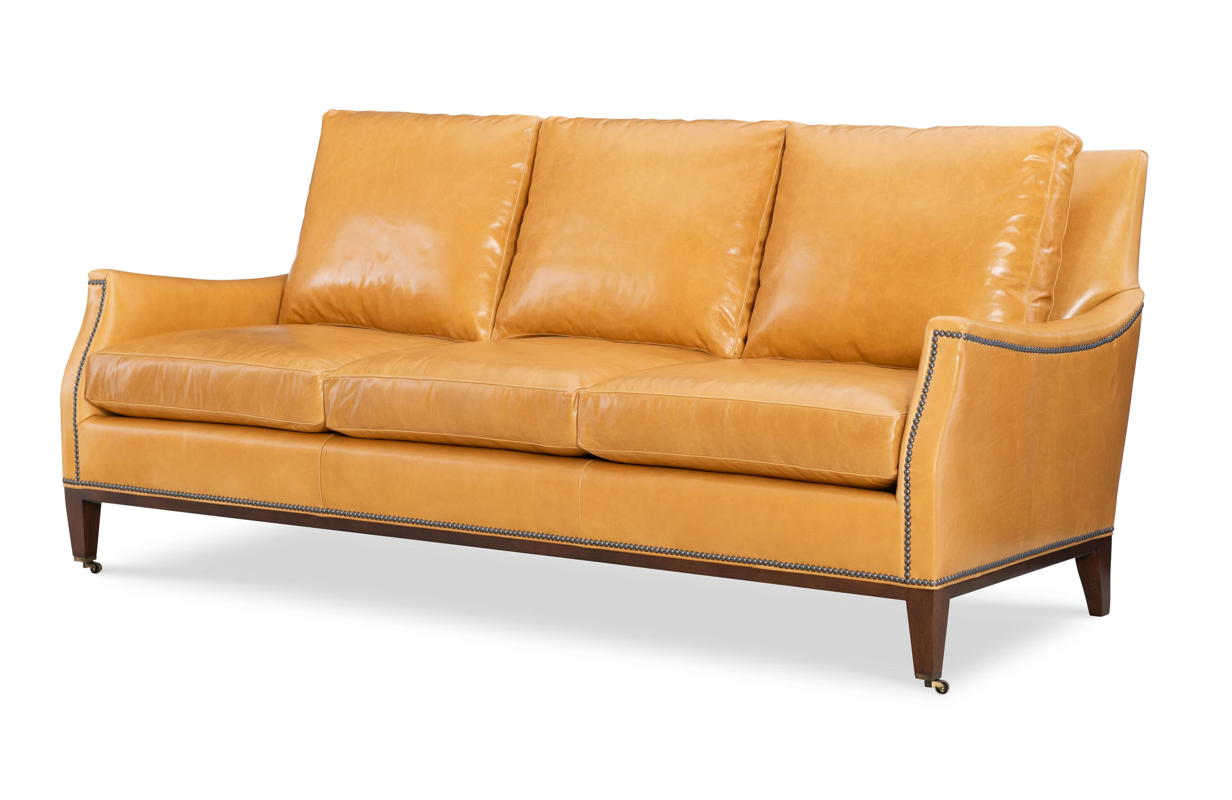 Showroom piece available through Urban Country