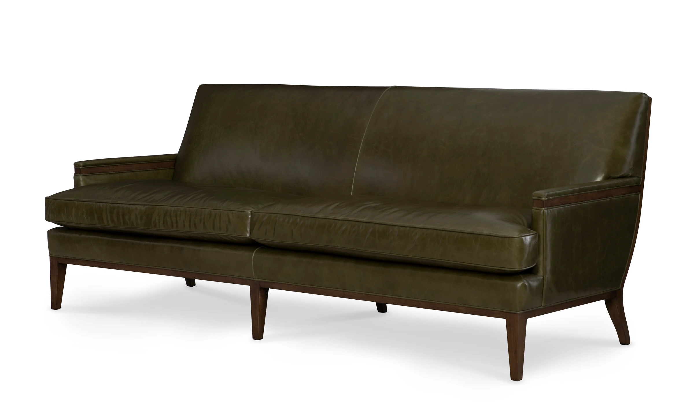Showroom piece available through Urban Country