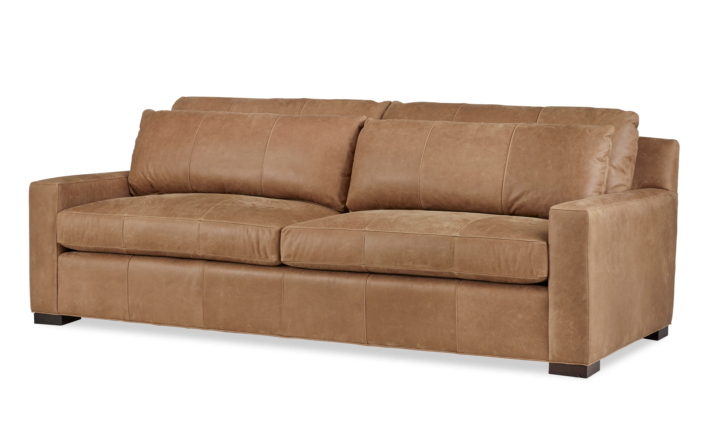 Showroom piece available through Urban Country