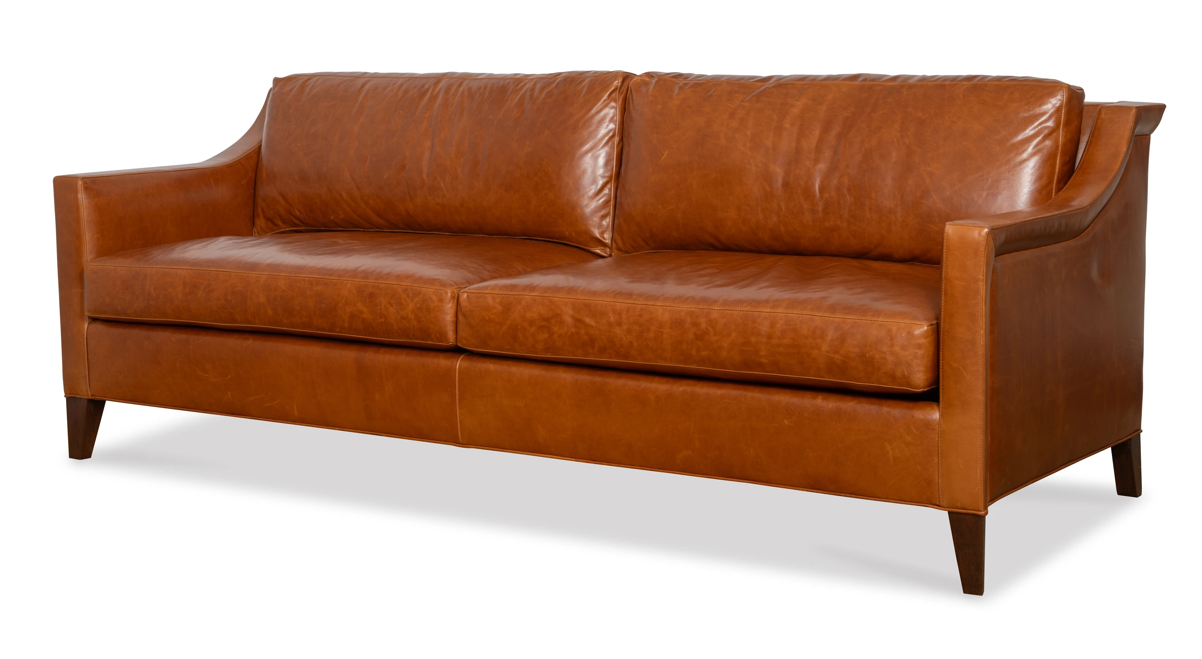 Showroom piece available through Urban Country