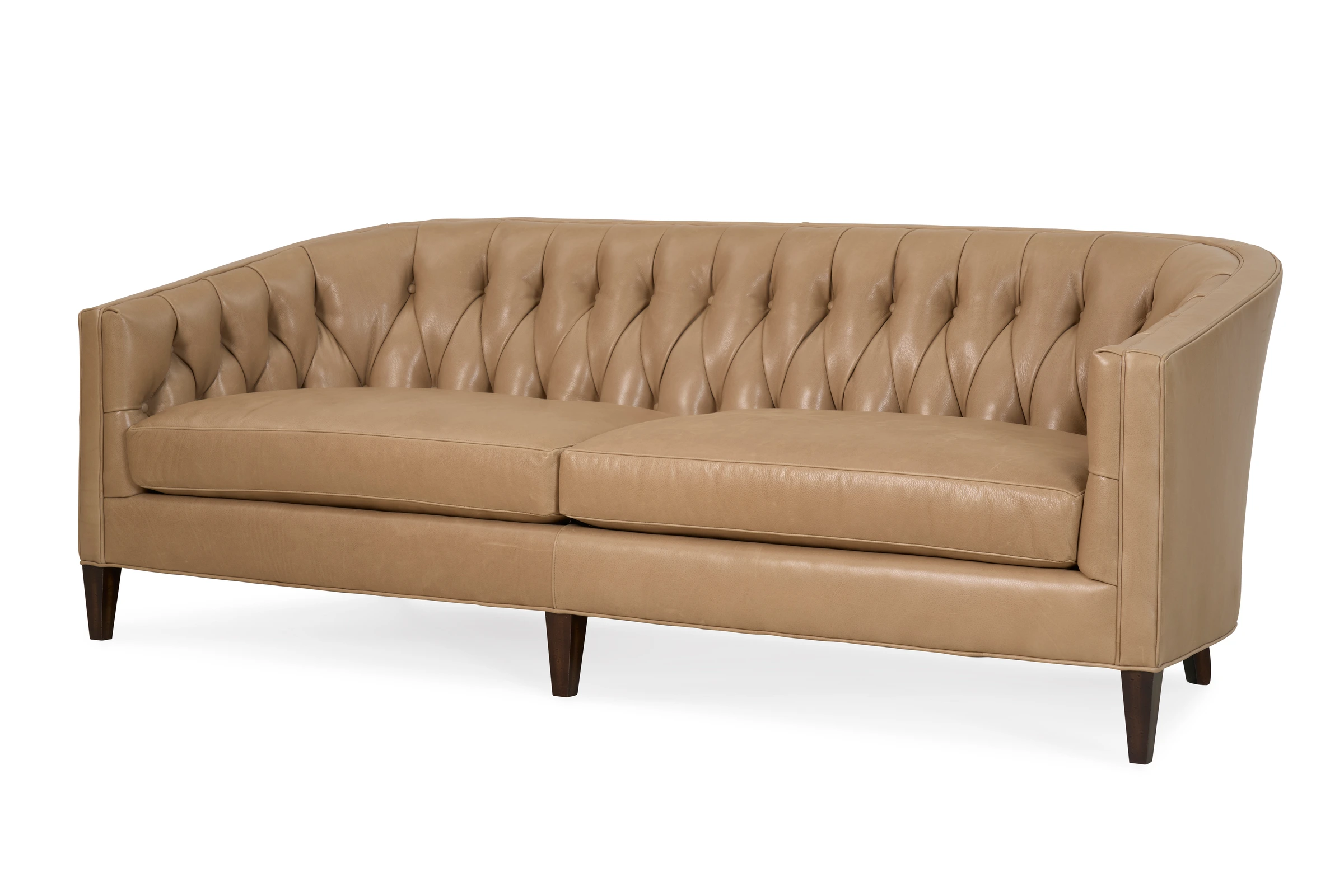 Showroom piece available through Urban Country