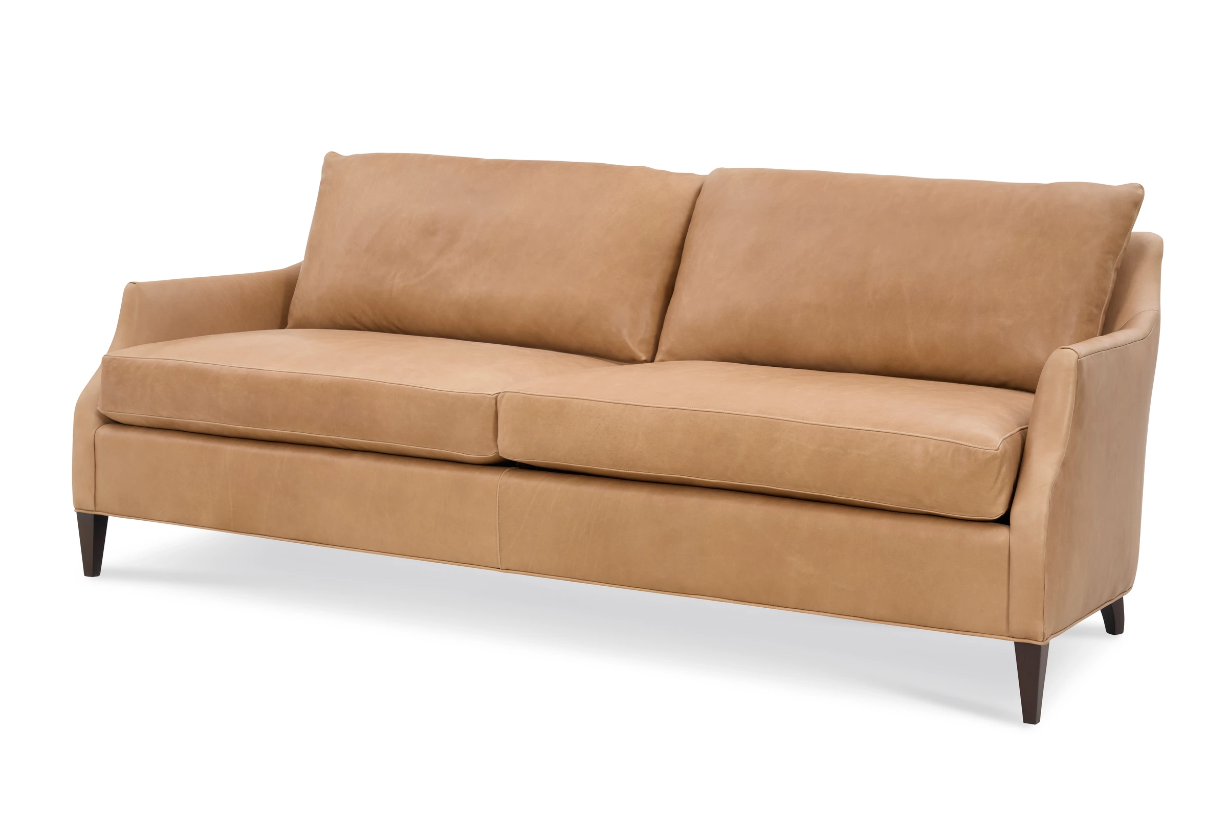 Showroom piece available through Urban Country