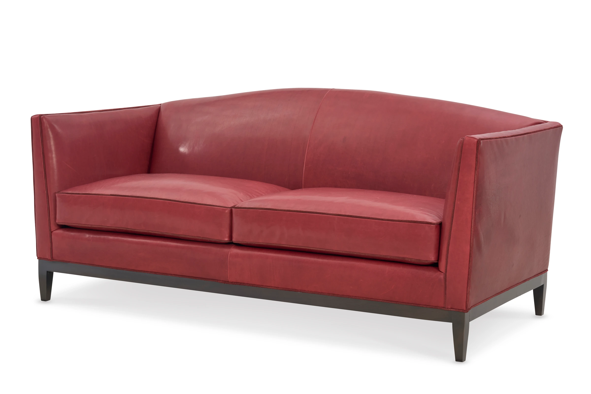 Showroom piece available through Urban Country