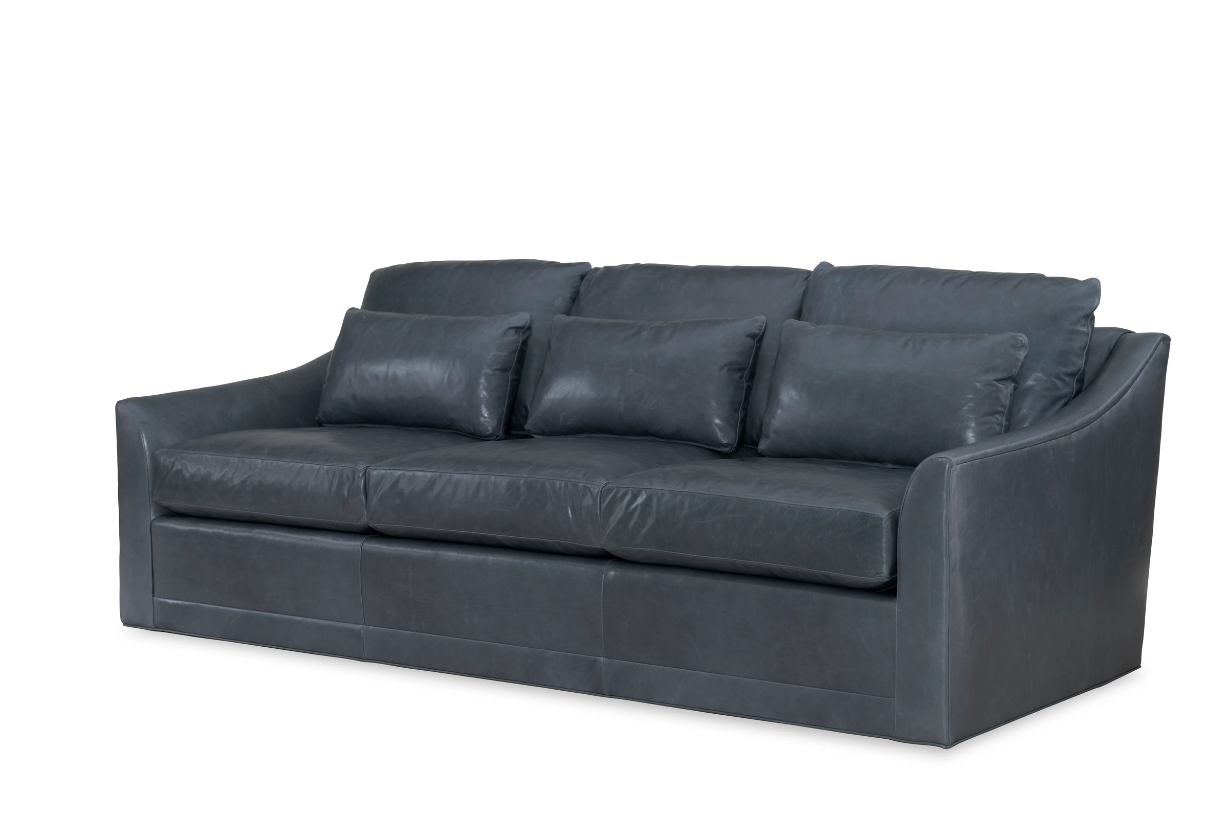 Showroom piece available through Urban Country