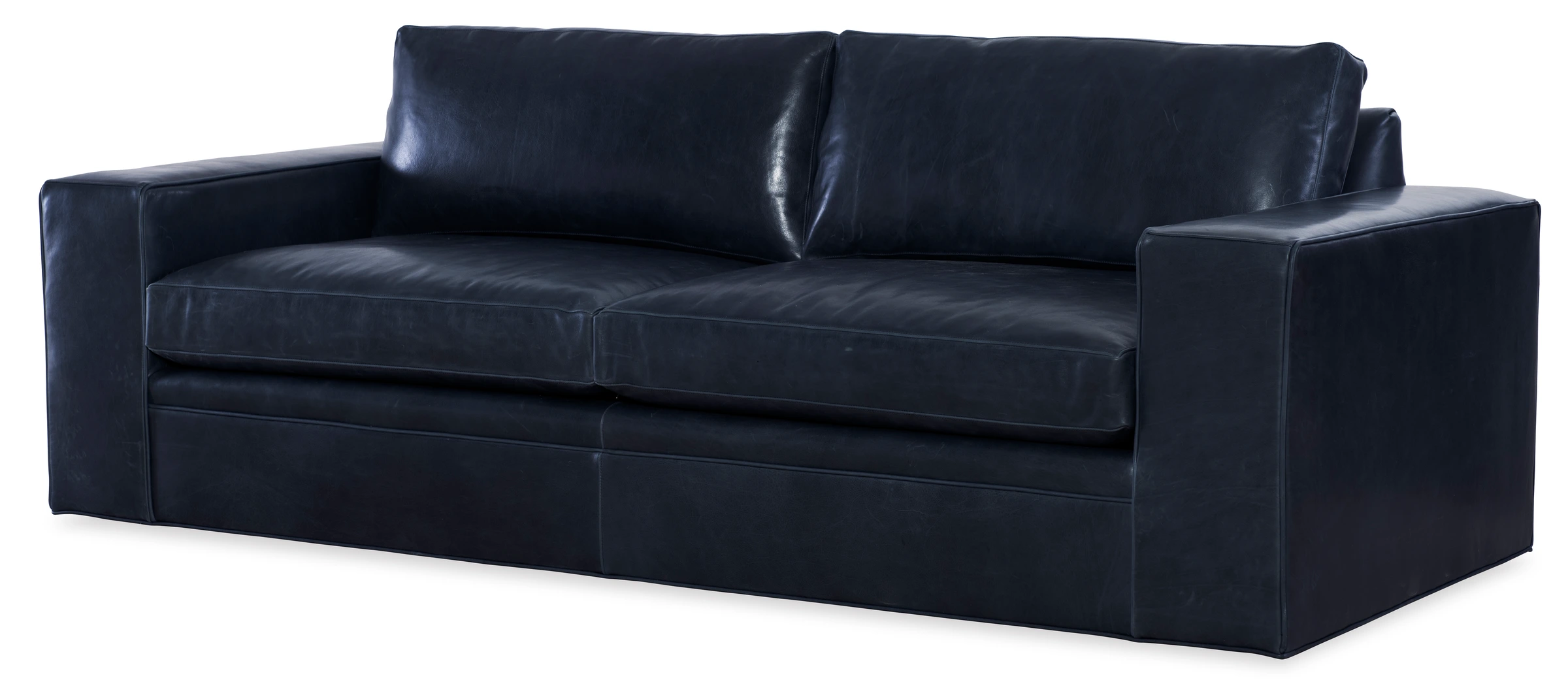 Showroom piece available through Urban Country