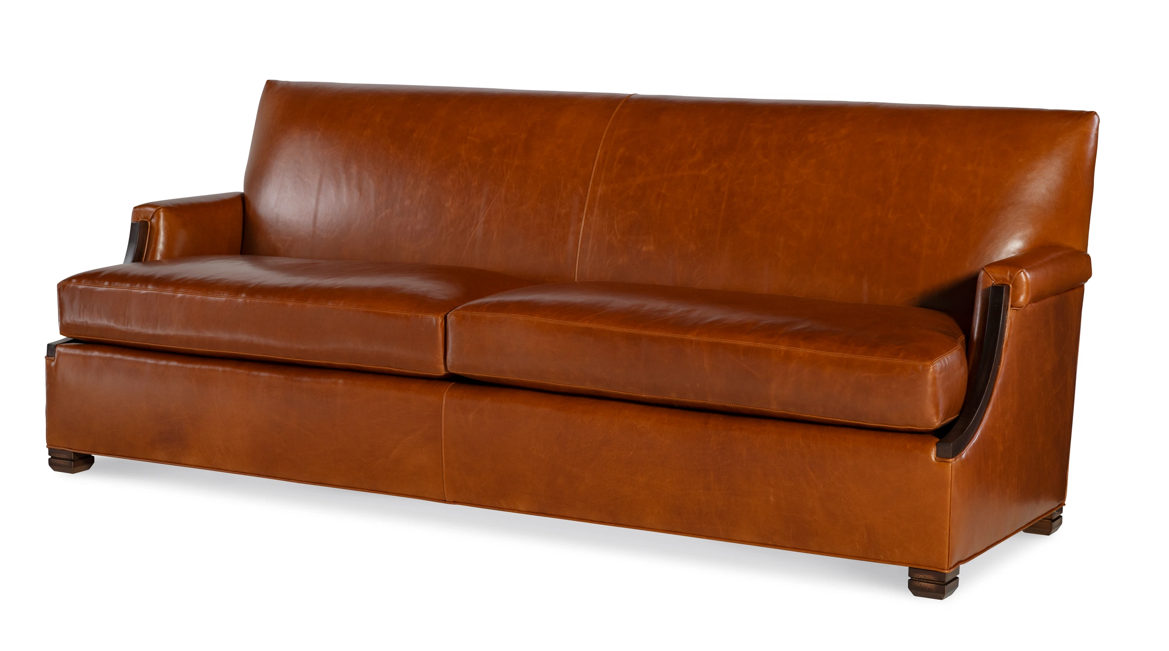 Showroom piece available through Urban Country