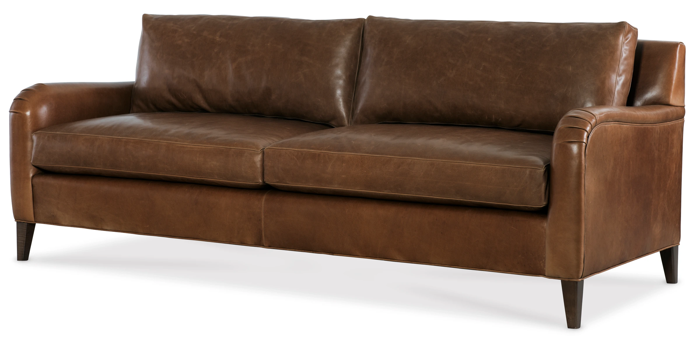 Showroom piece available through Urban Country