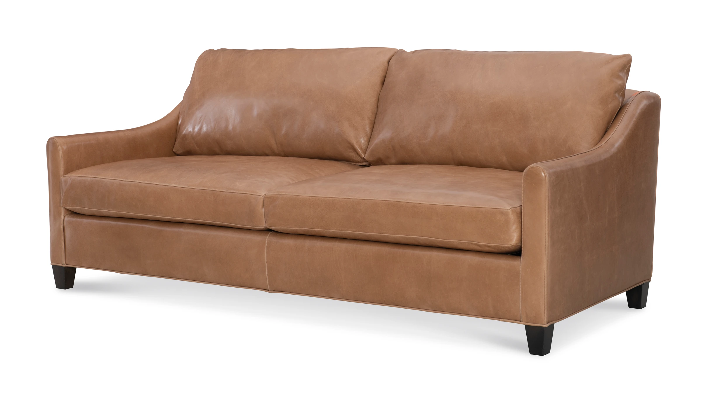 Showroom piece available through Urban Country
