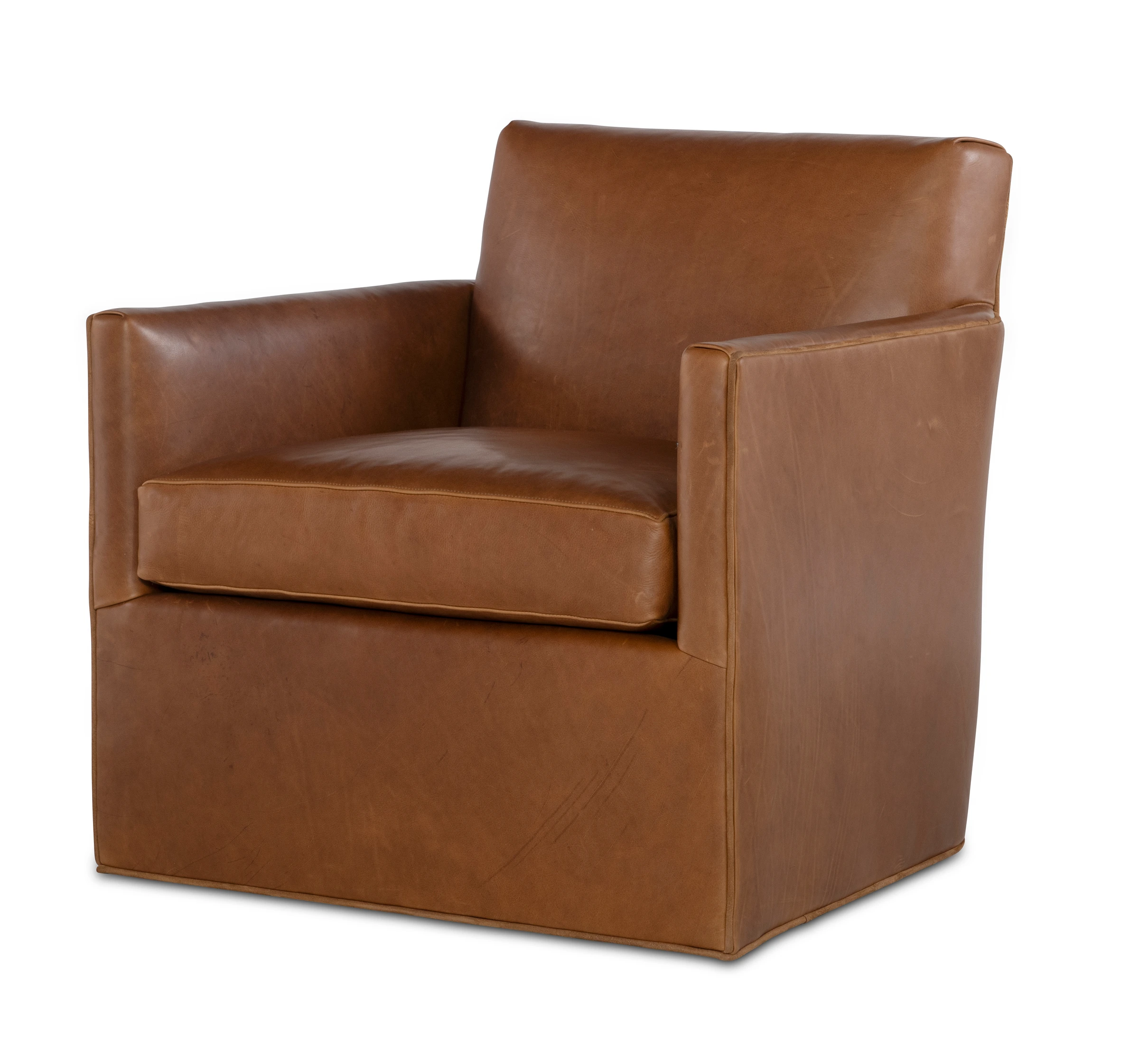 Showroom piece available through Urban Country