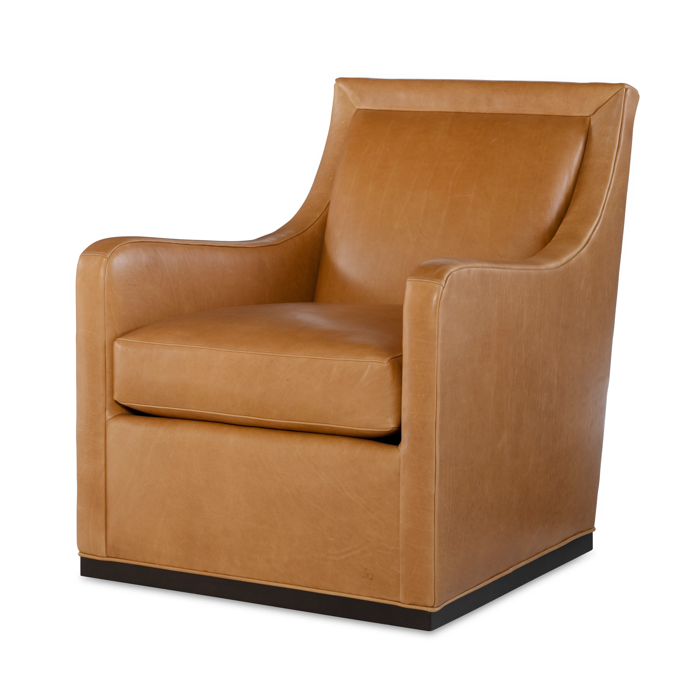 Showroom piece available through Urban Country