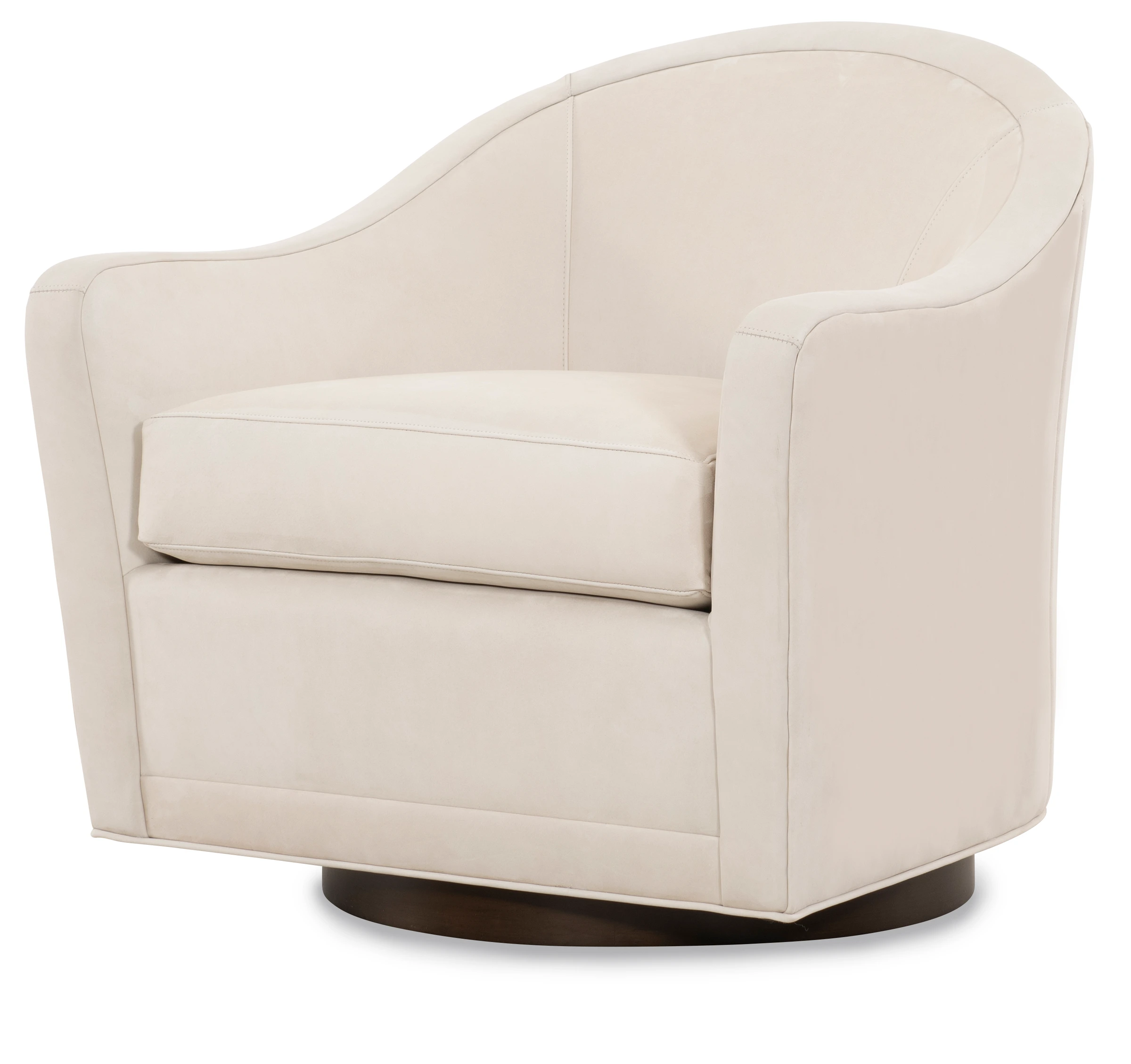 Showroom piece available through Urban Country