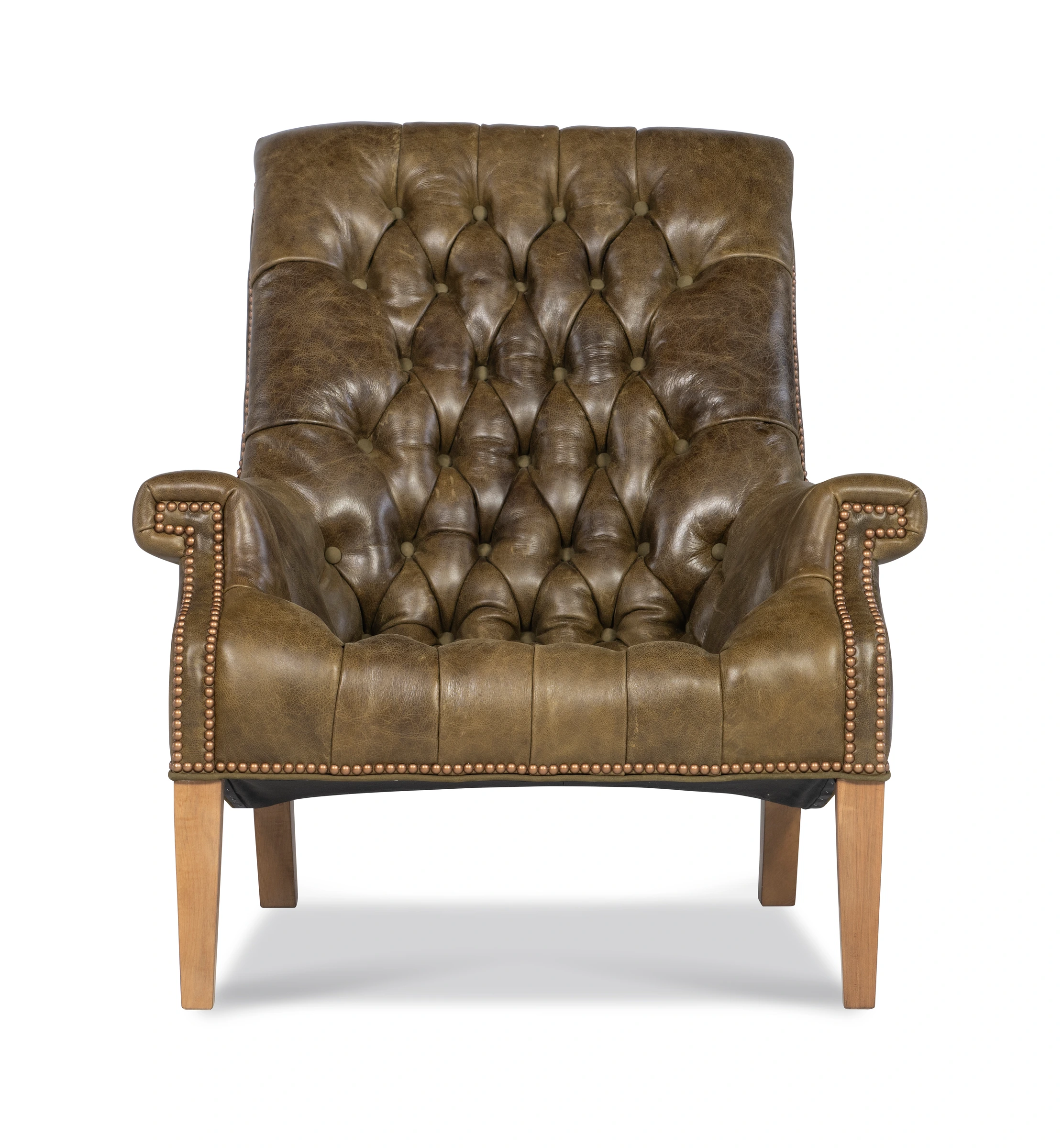 Showroom piece available through Urban Country