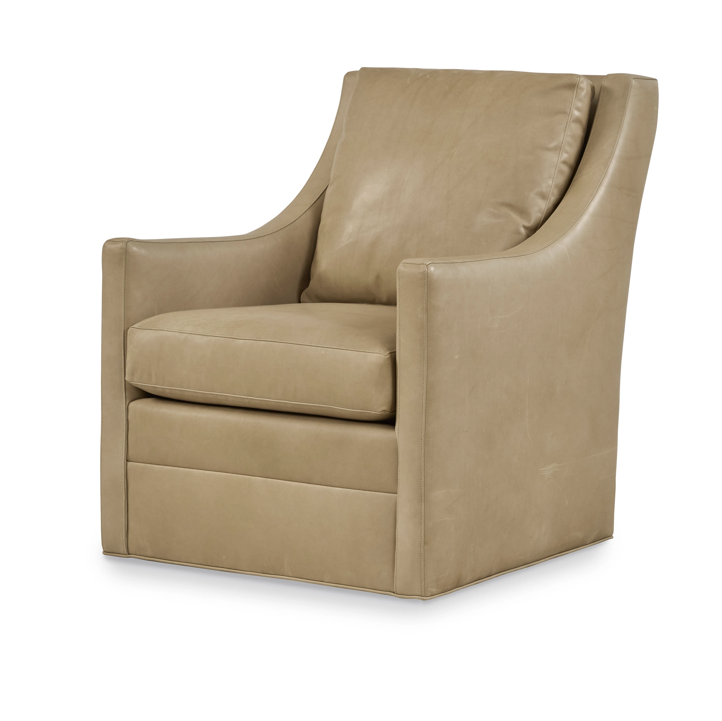 Showroom piece available through Urban Country