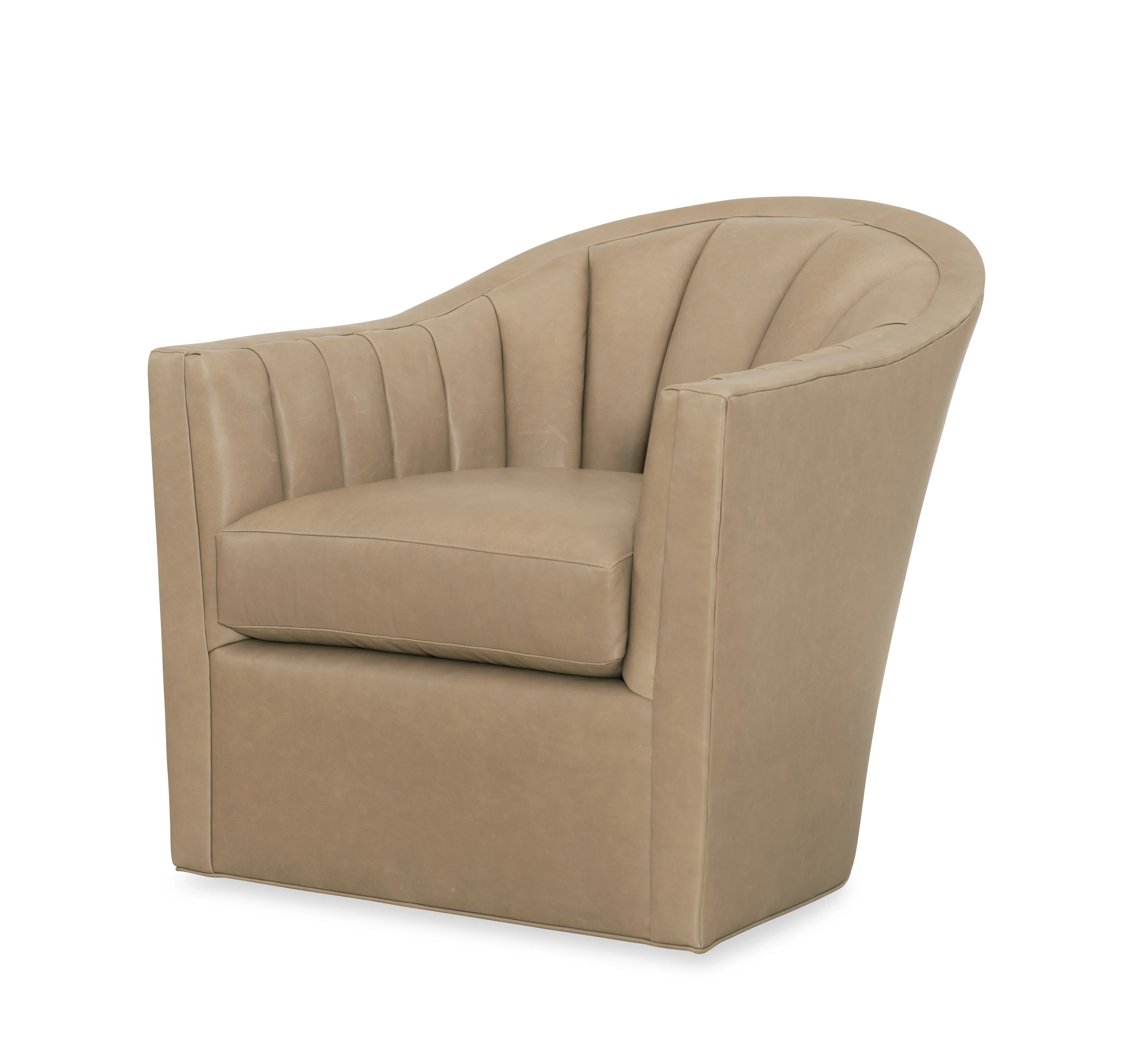 Showroom piece available through Urban Country