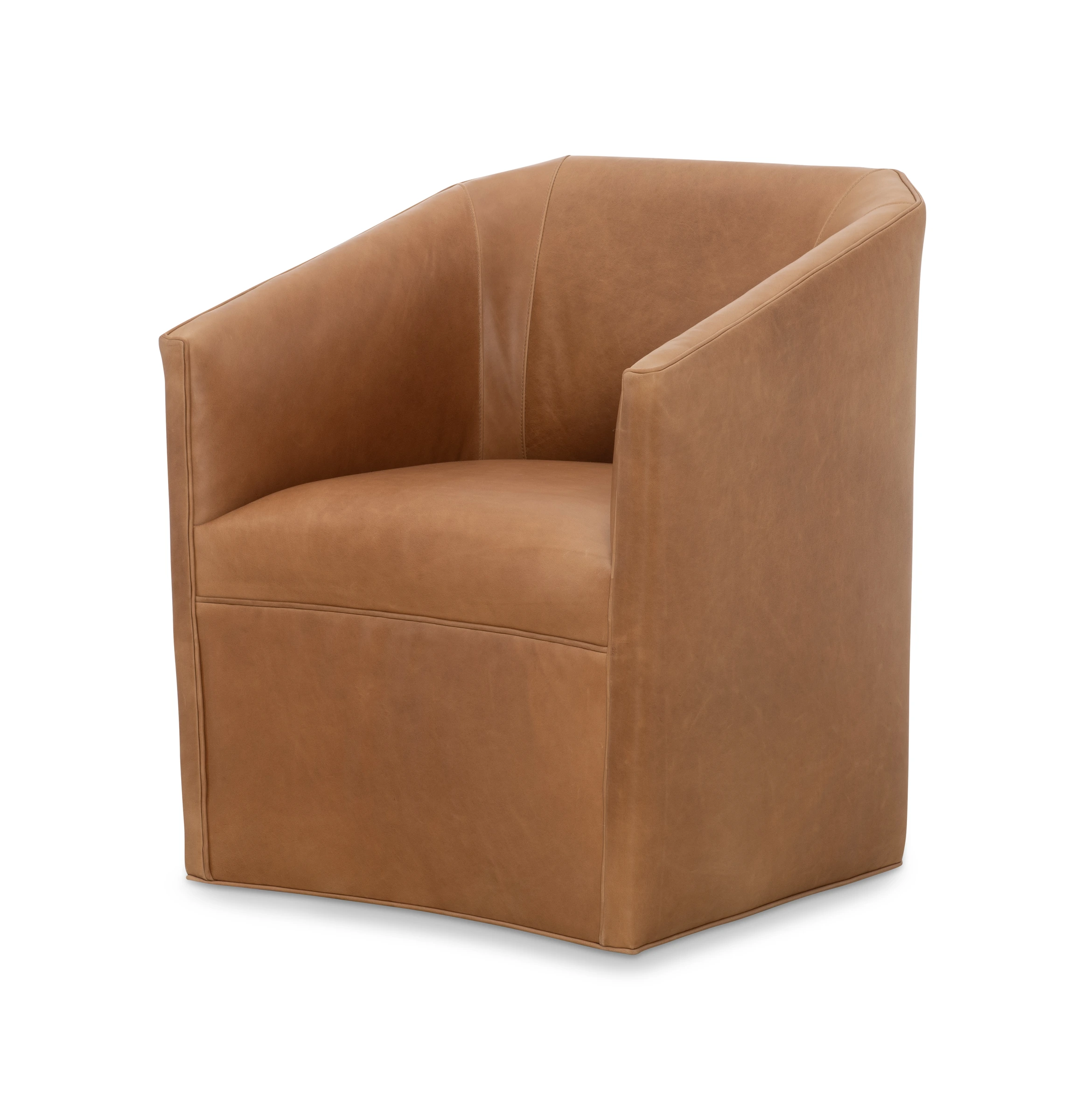 Showroom piece available through Urban Country