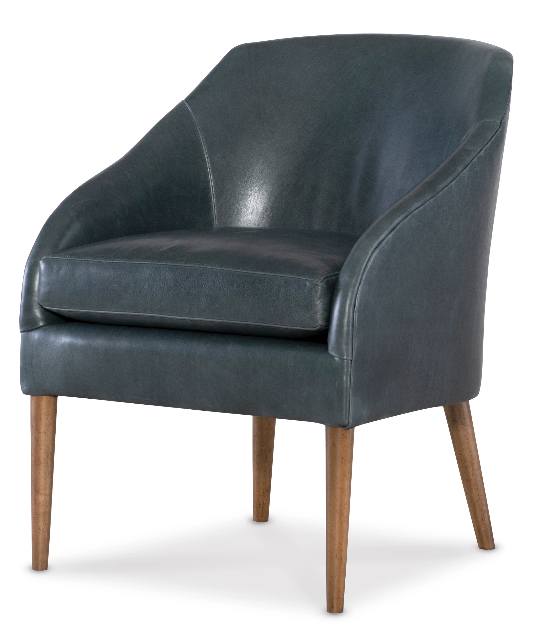 Showroom piece available through Urban Country