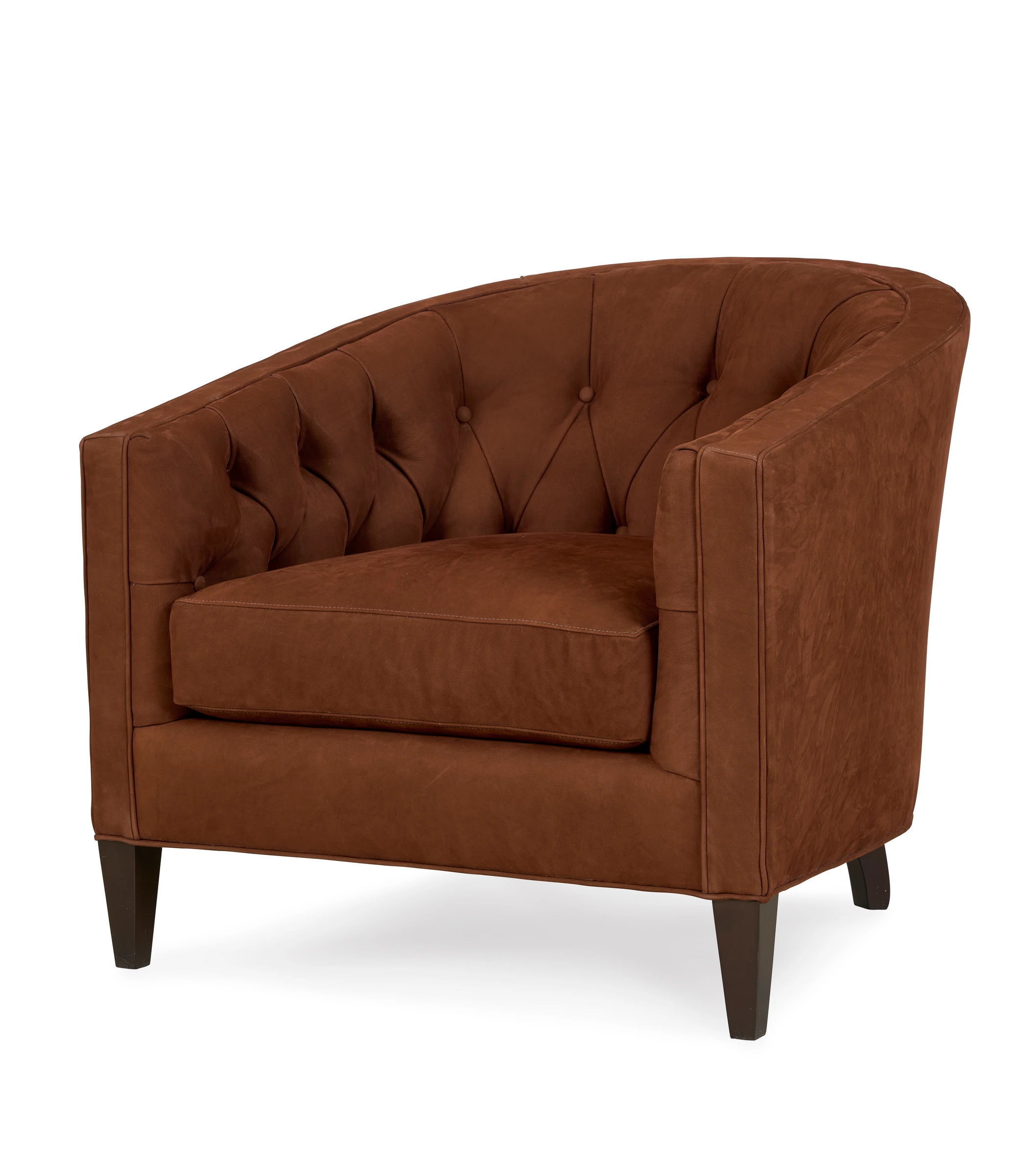 Showroom piece available through Urban Country