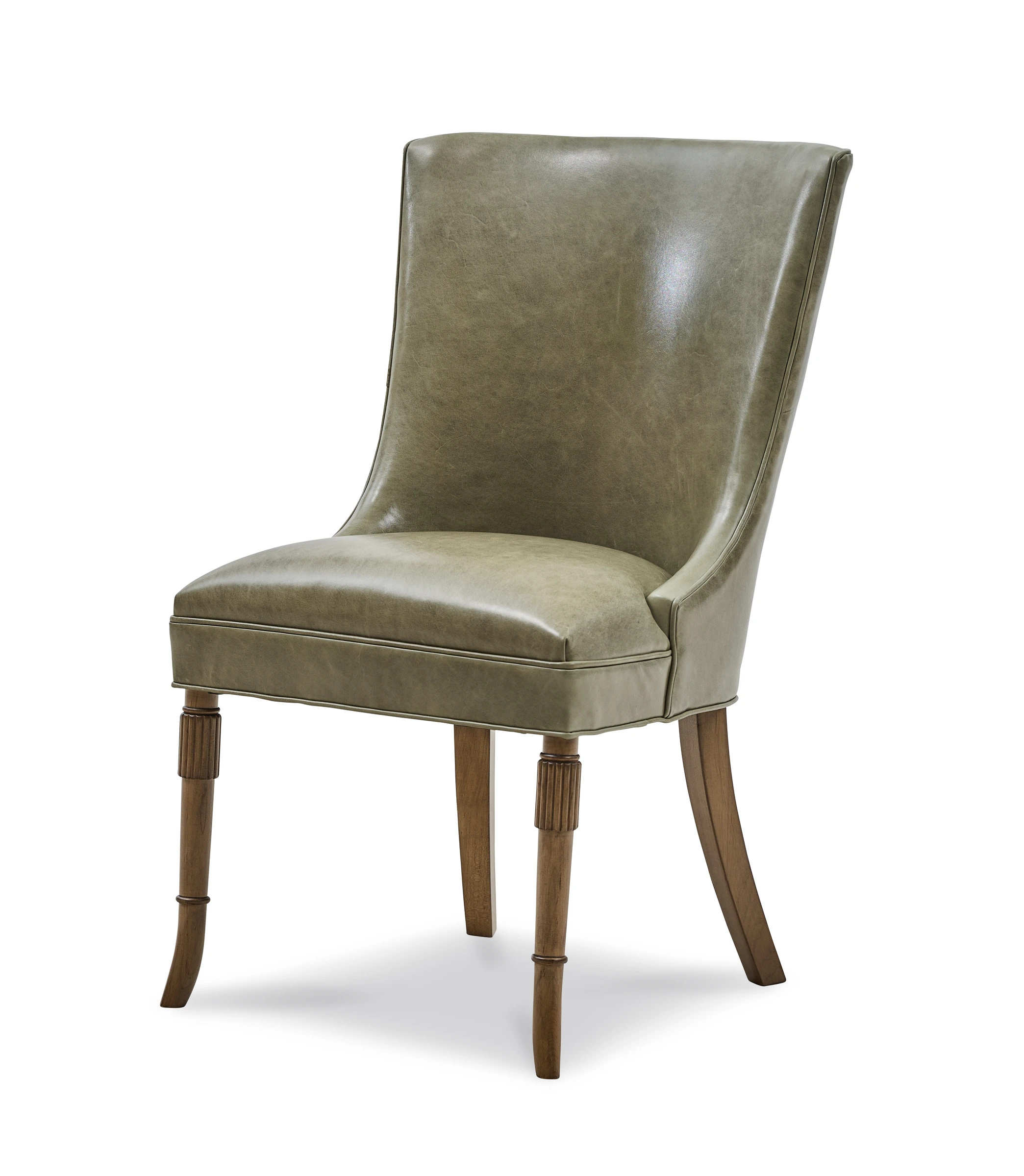 Showroom piece available through Urban Country