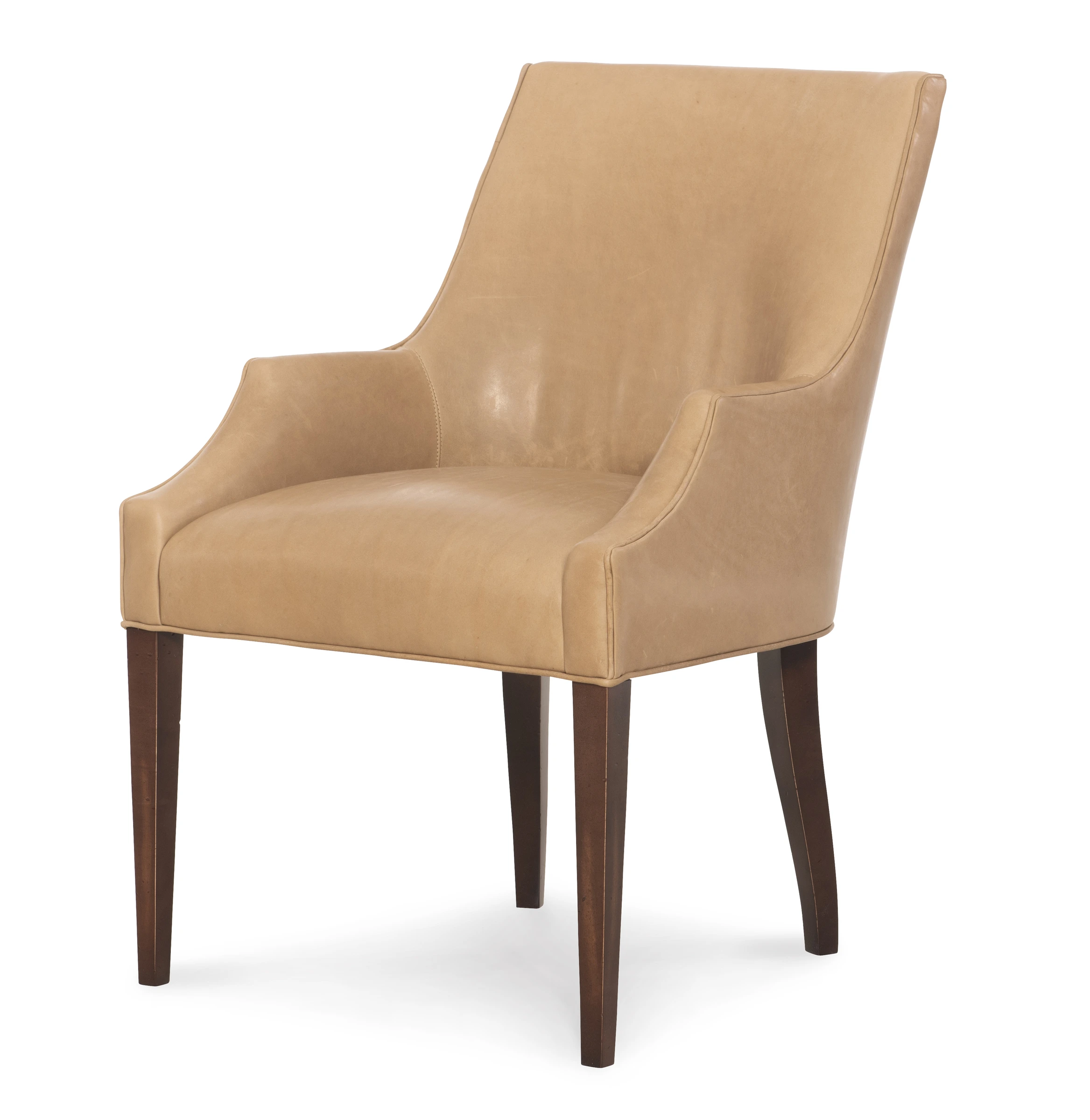 Showroom piece available through Urban Country