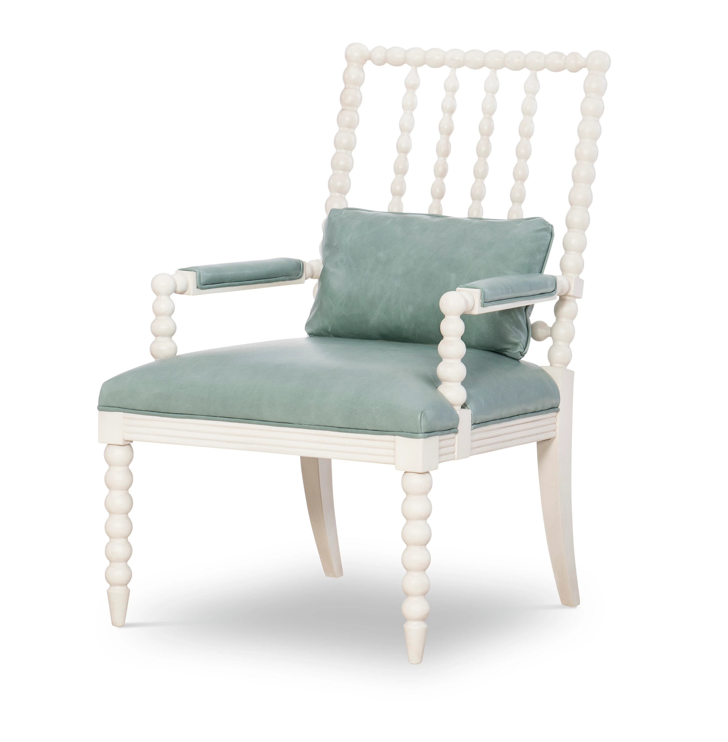 Showroom piece available through Urban Country
