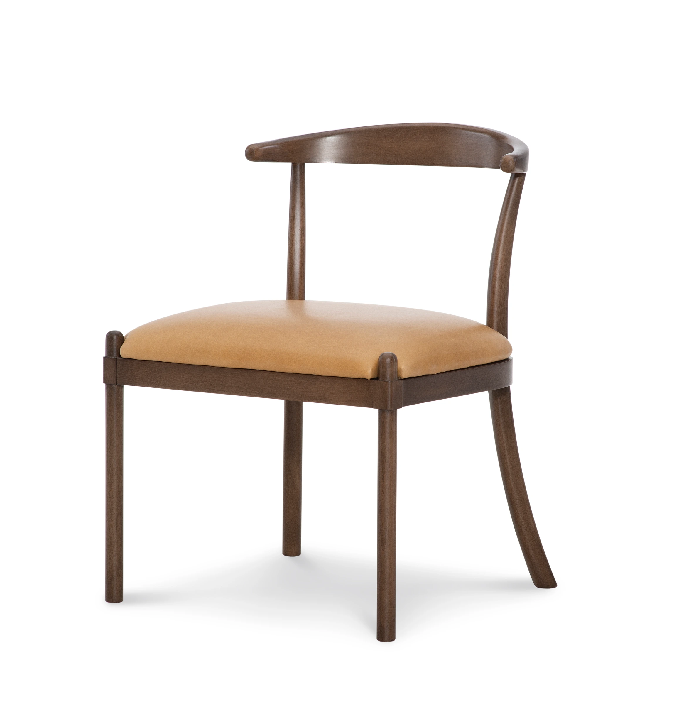 Showroom piece available through Urban Country