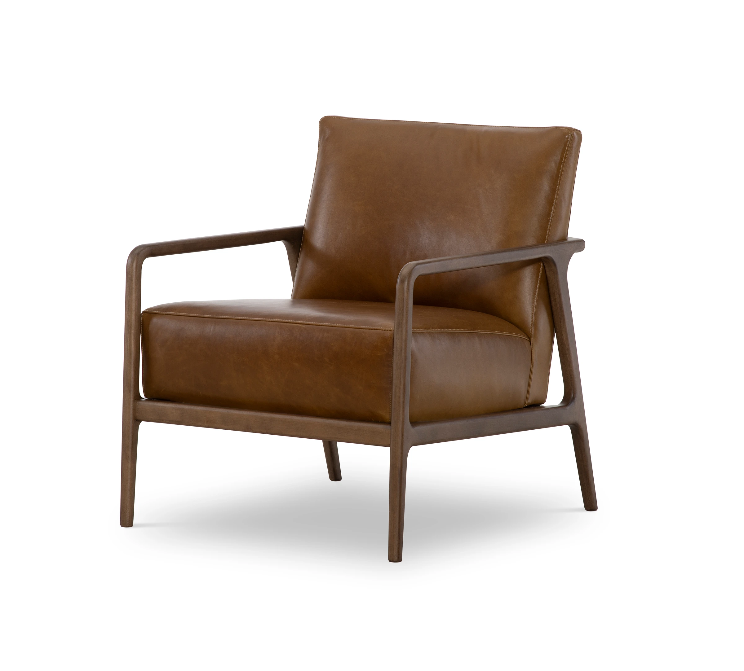 Showroom piece available through Urban Country